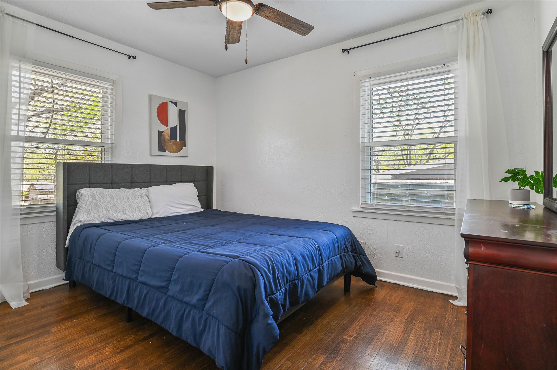 1725 Meadowlark Lane Denison TX 75020