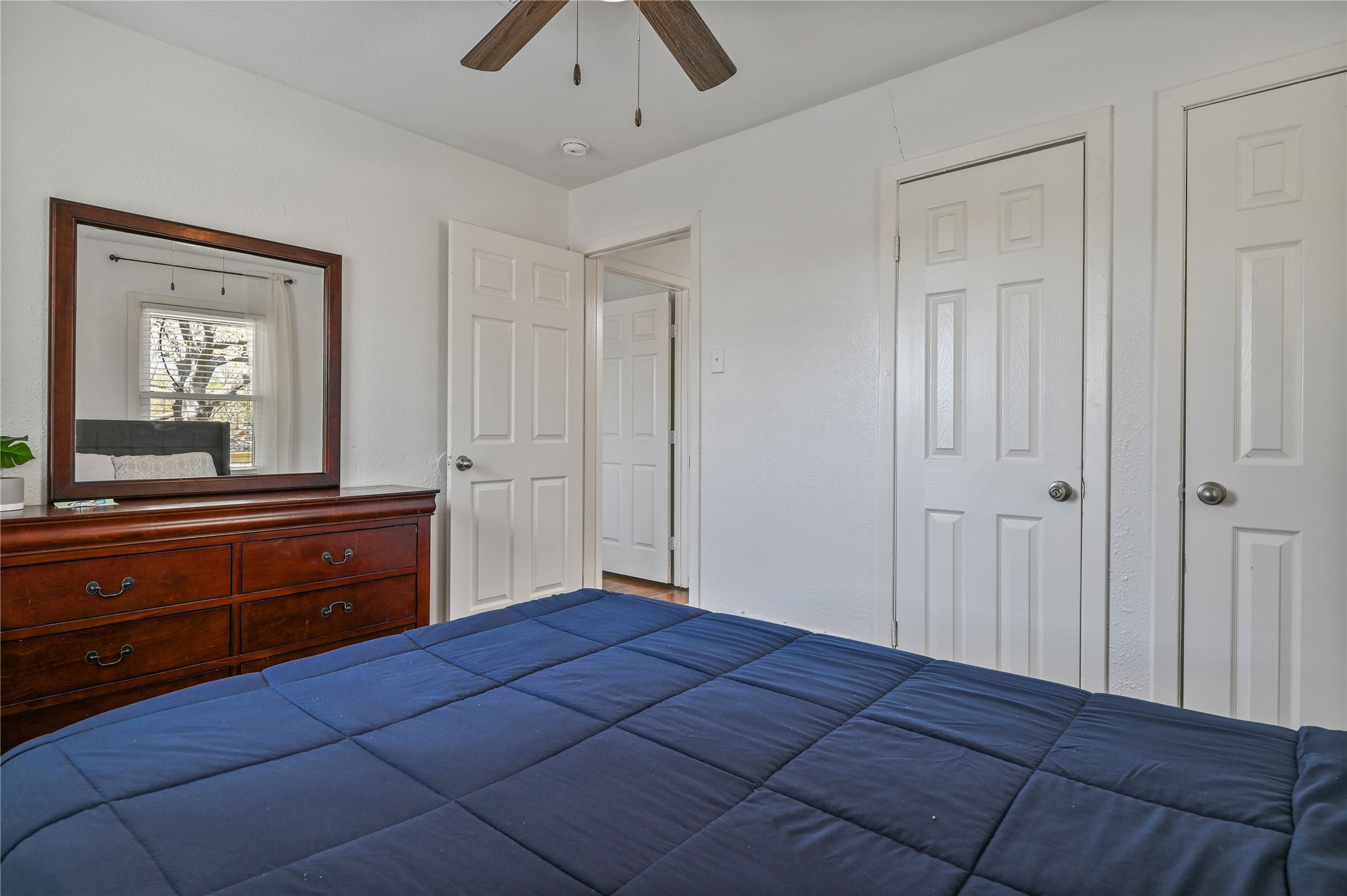 1725 Meadowlark Lane Denison TX 75020