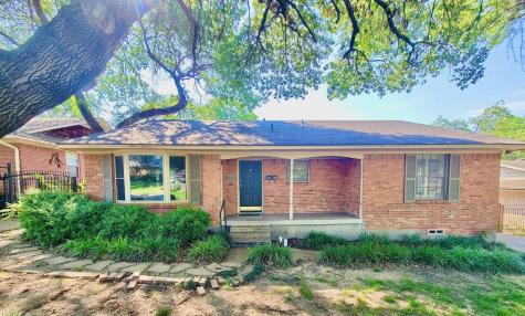 9030 Westbriar Drive Dallas TX 75228