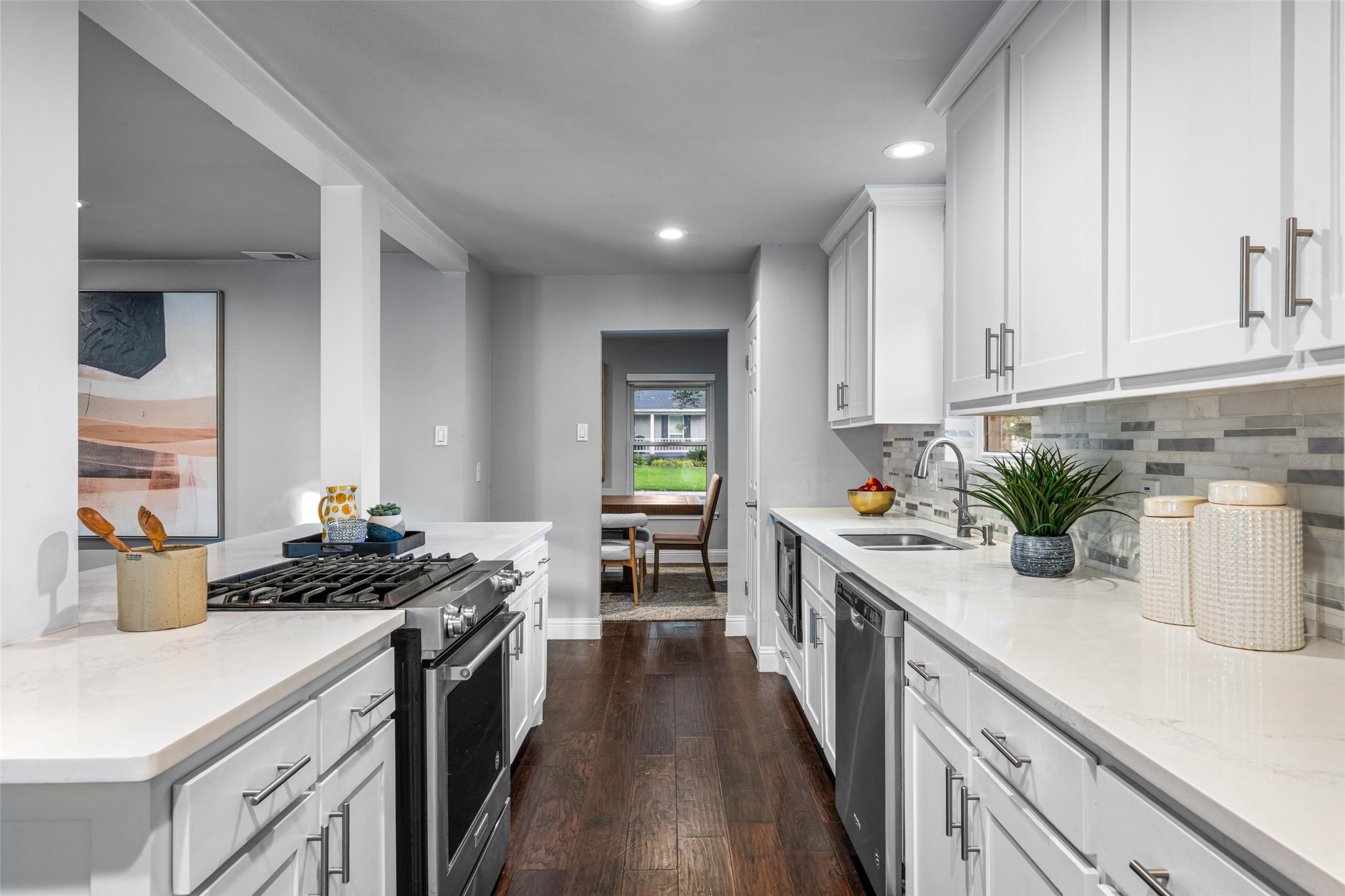 12205 Brookmeadow Lane Dallas TX 75218