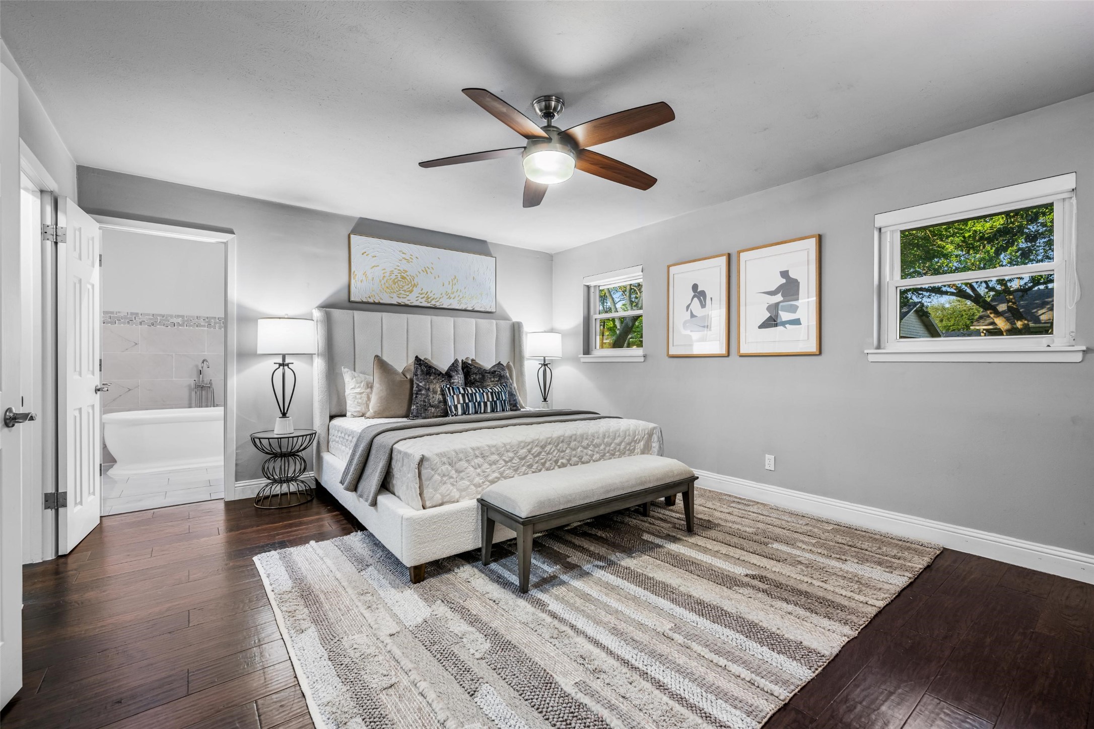 12205 Brookmeadow Lane Dallas TX 75218