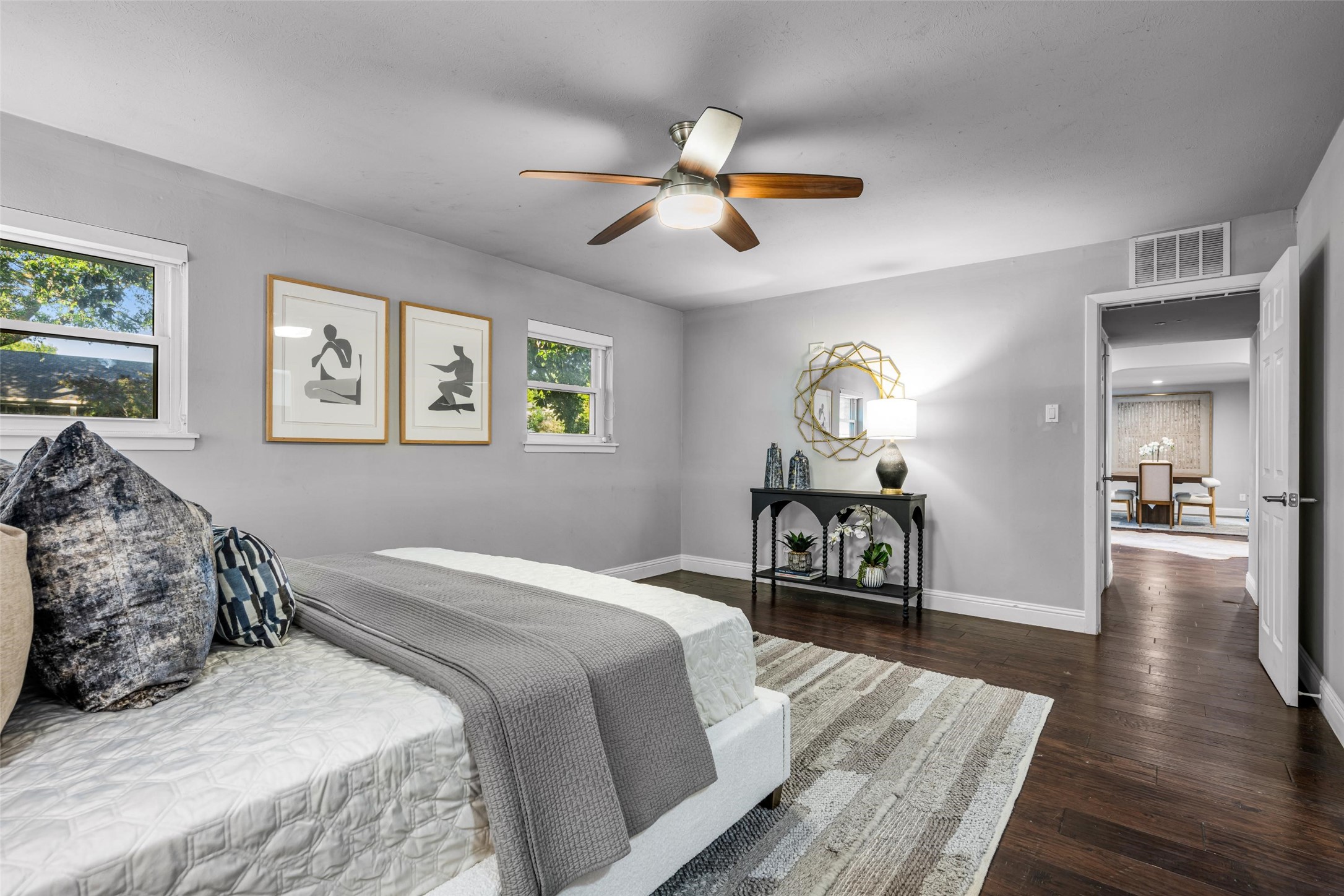 12205 Brookmeadow Lane Dallas TX 75218