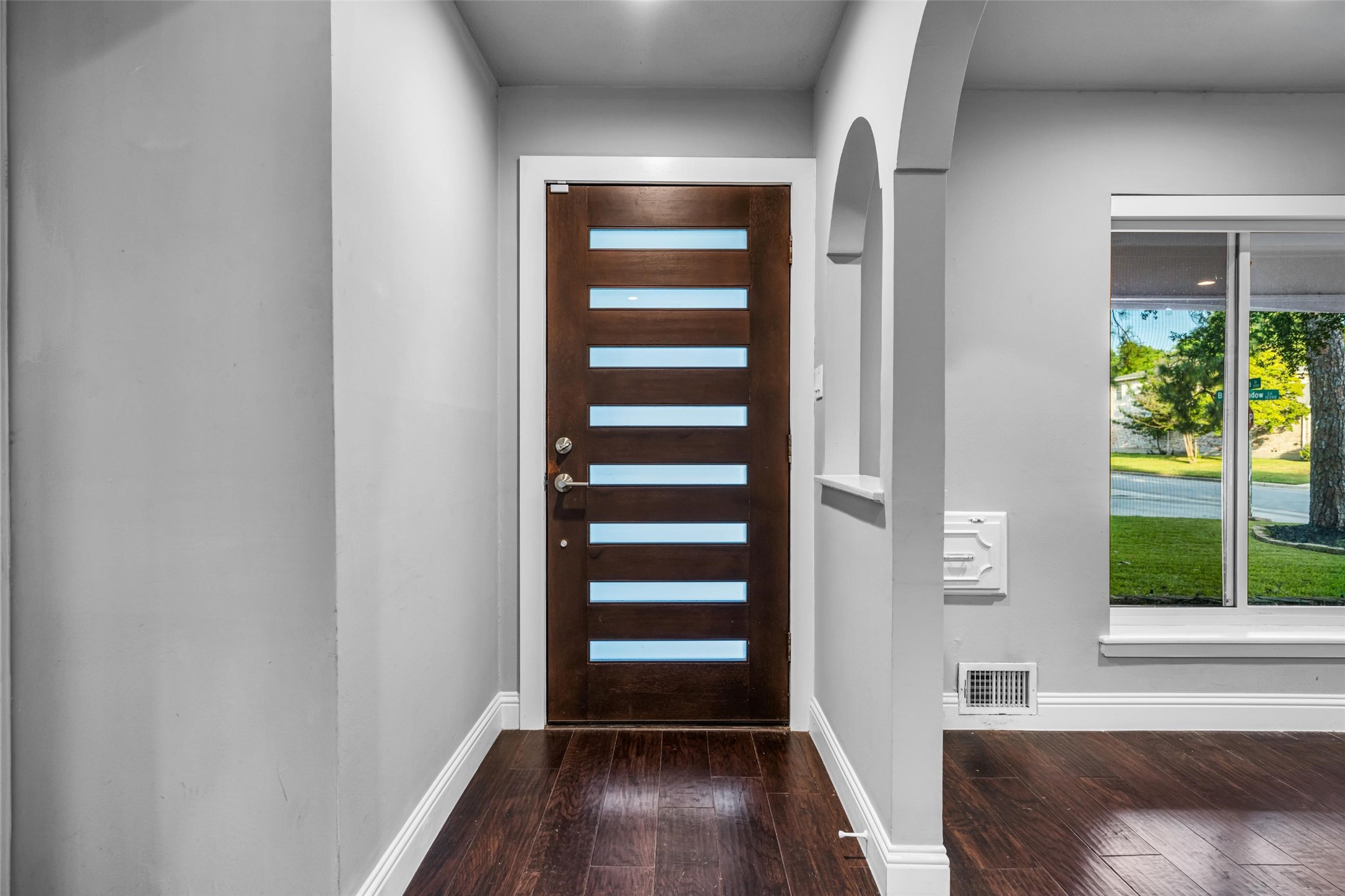 12205 Brookmeadow Lane Dallas TX 75218