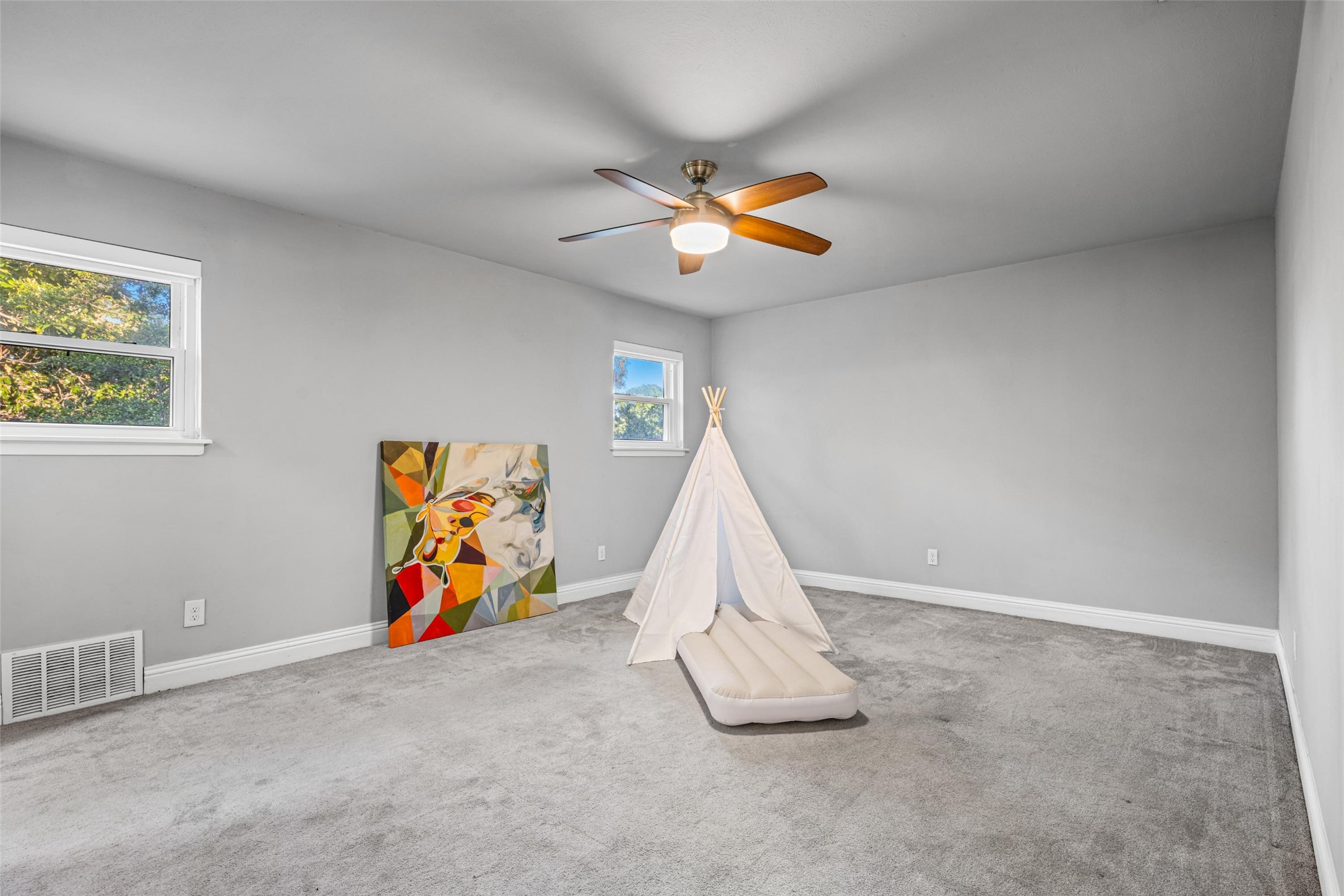 12205 Brookmeadow Lane Dallas TX 75218