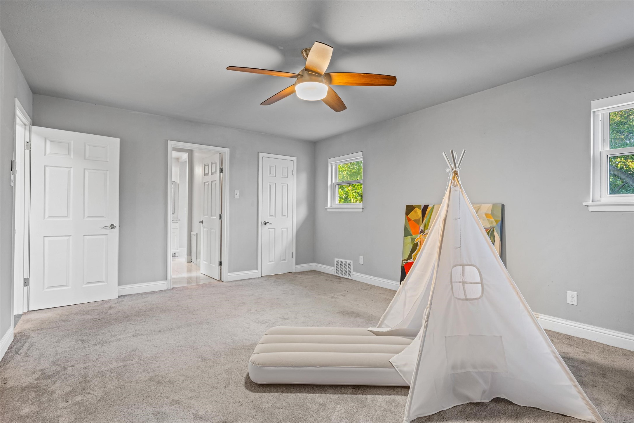 12205 Brookmeadow Lane Dallas TX 75218