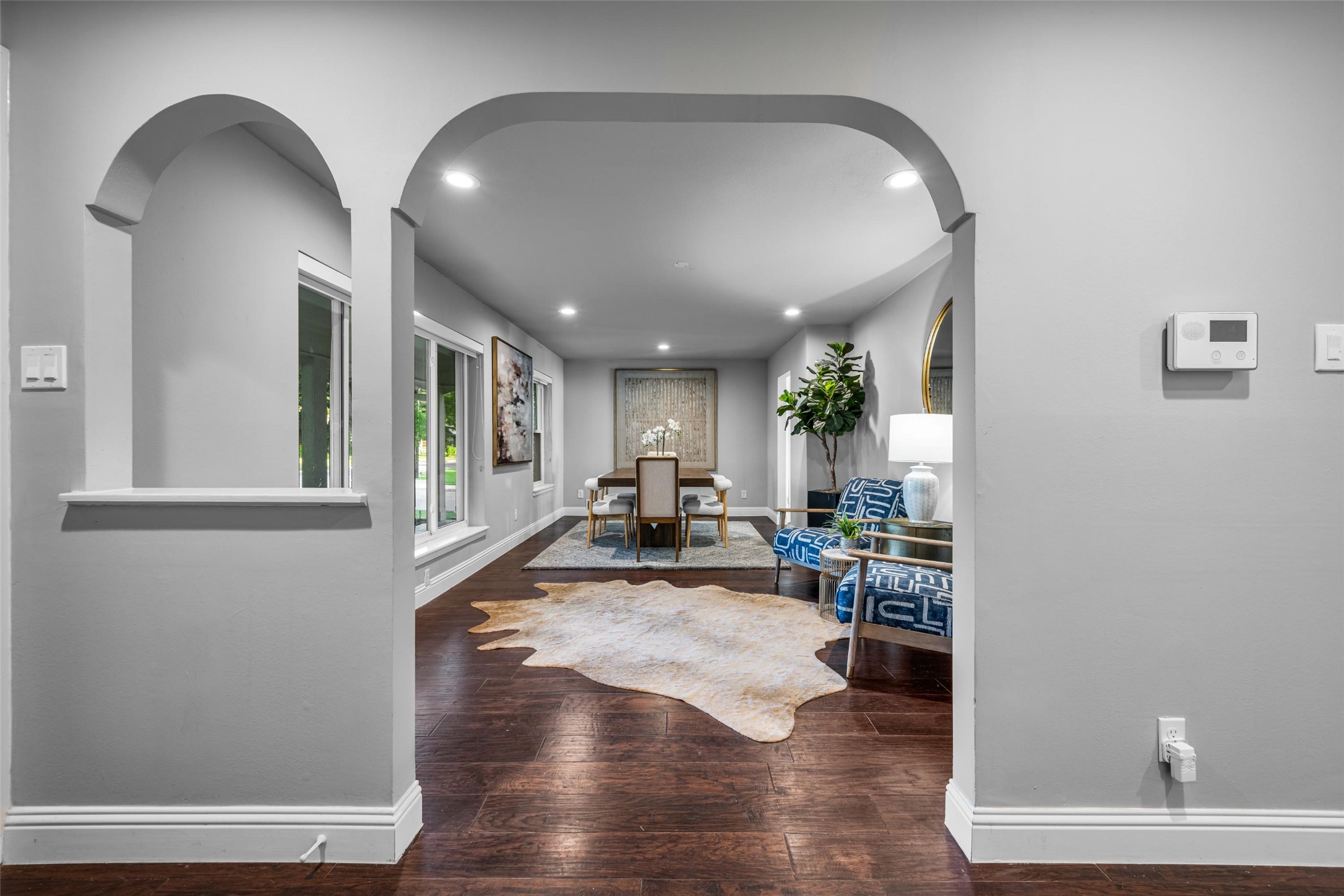 12205 Brookmeadow Lane Dallas TX 75218
