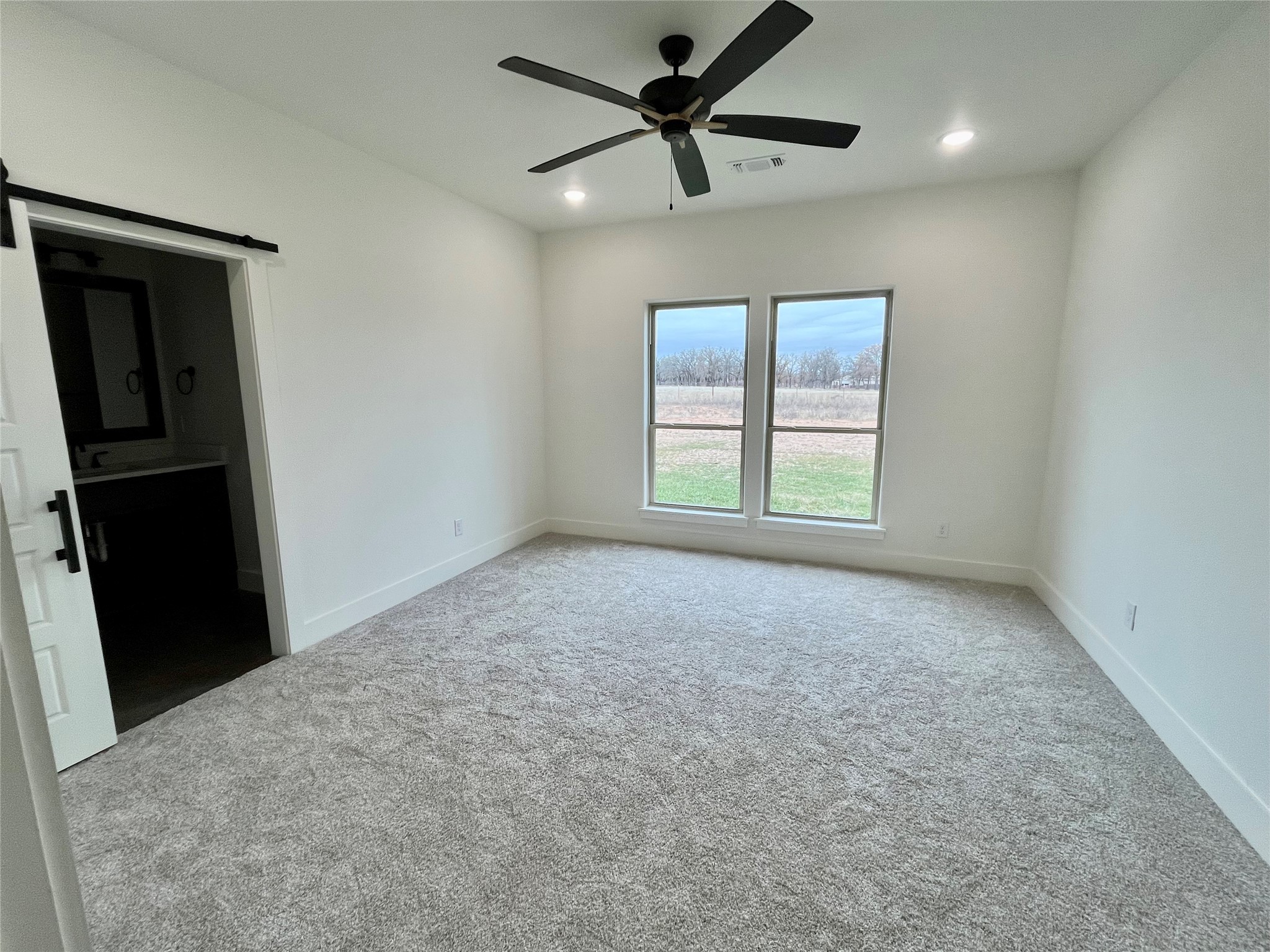 300 Rita Ridge Court Millsap TX 76066