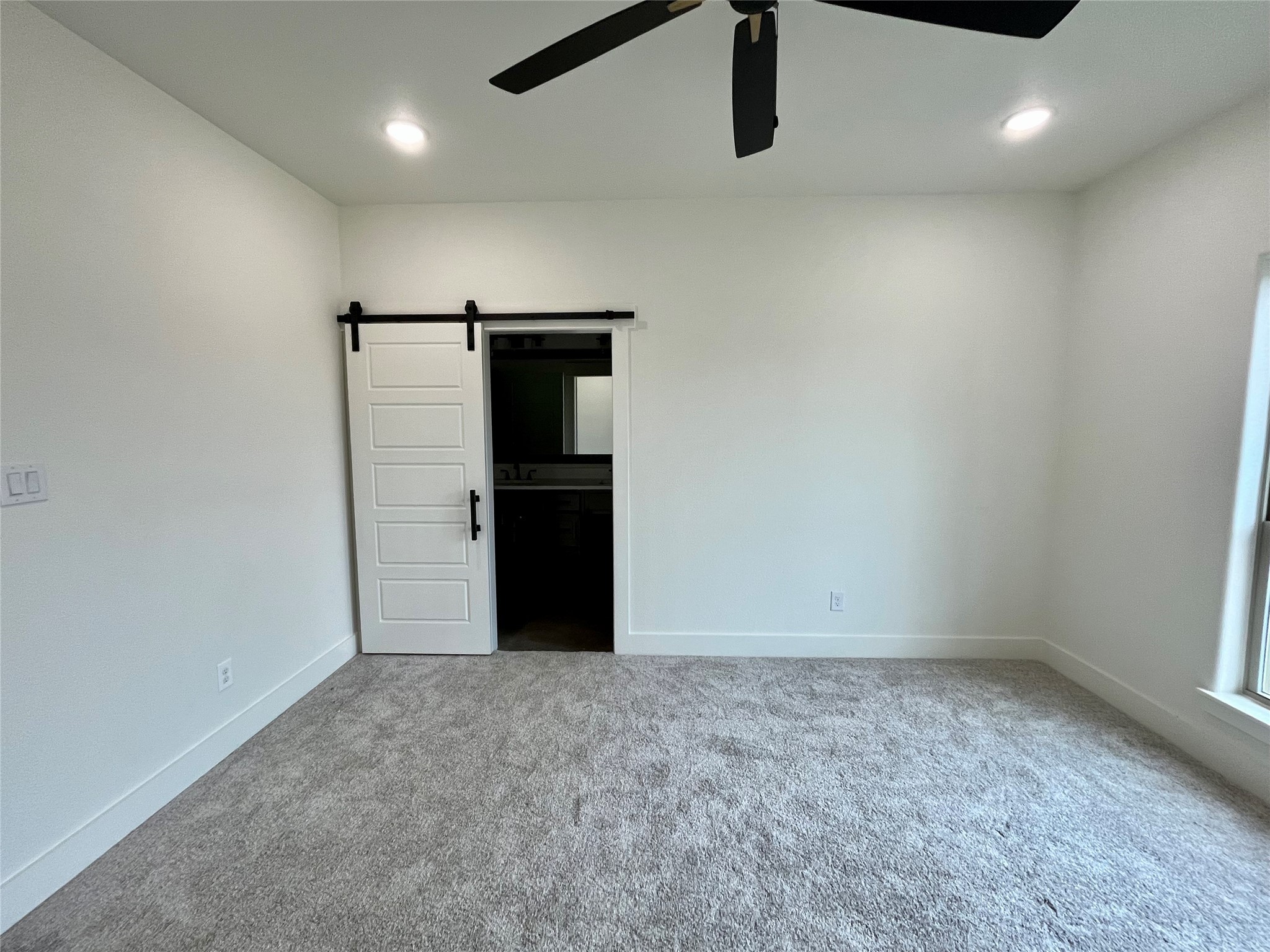 300 Rita Ridge Court Millsap TX 76066