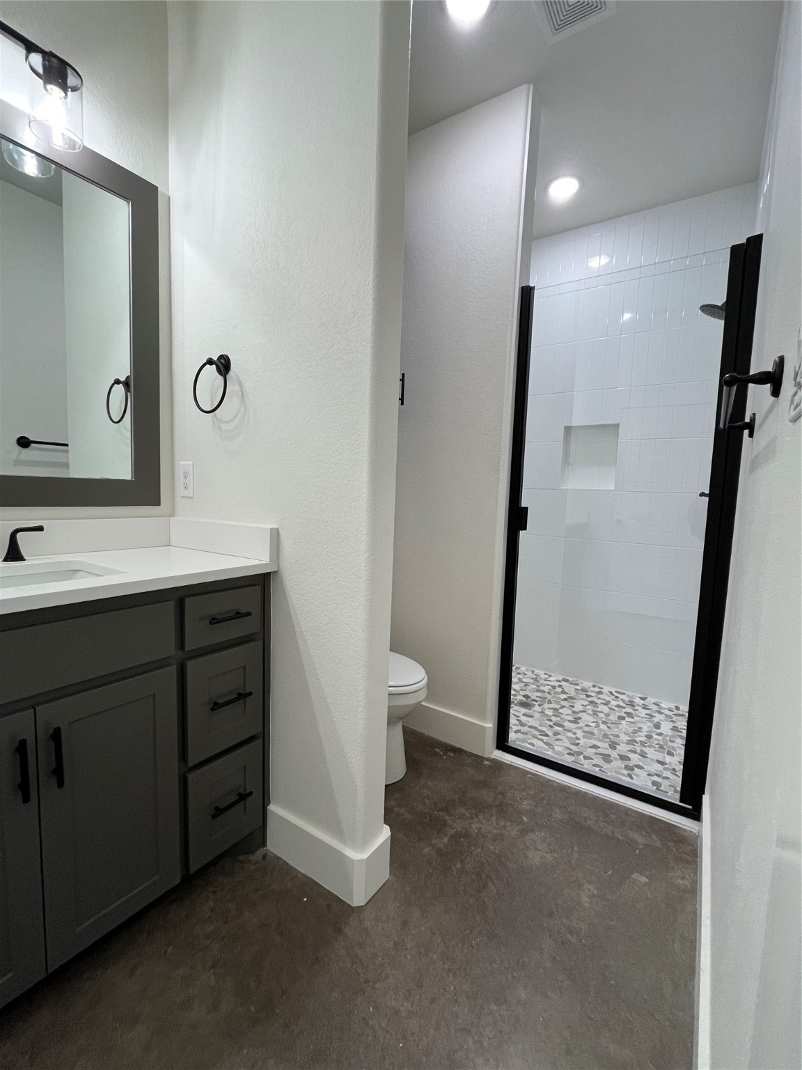 300 Rita Ridge Court Millsap TX 76066