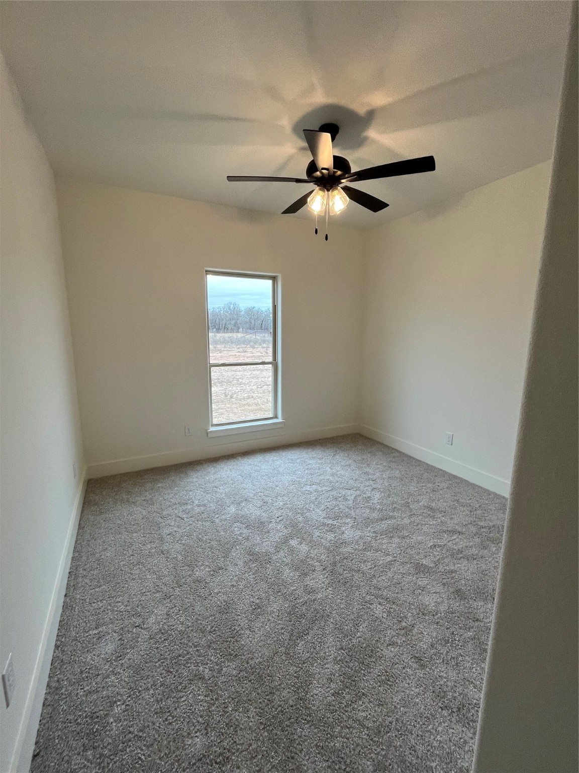 300 Rita Ridge Court Millsap TX 76066