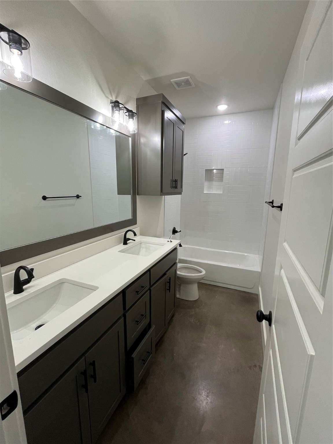 300 Rita Ridge Court Millsap TX 76066