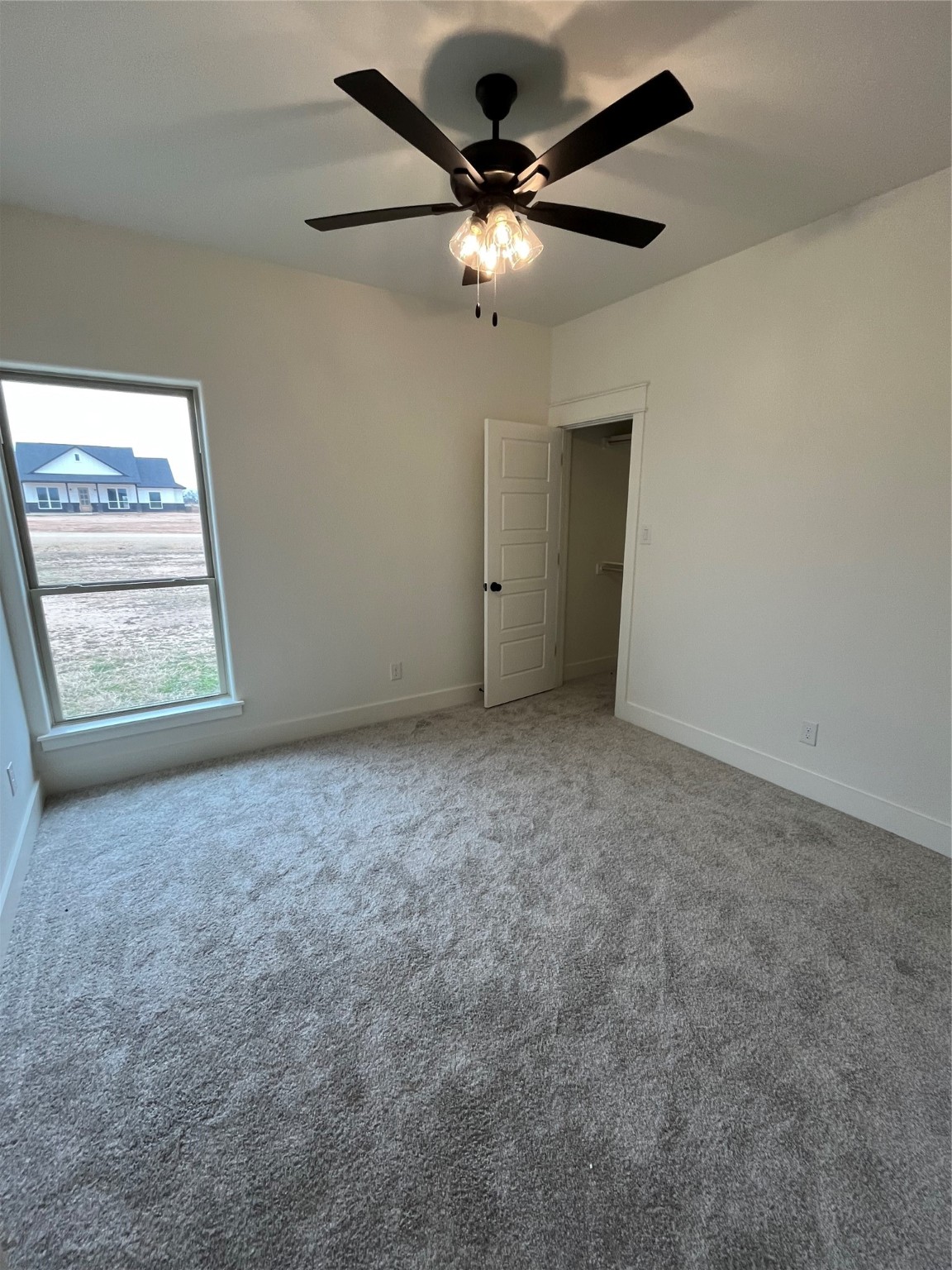 300 Rita Ridge Court Millsap TX 76066