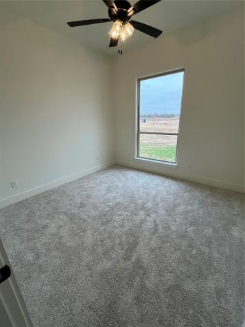 300 Rita Ridge Court Millsap TX 76066