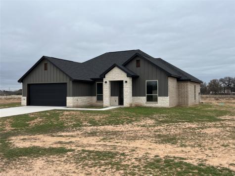 300 Rita Ridge Court Millsap TX 76066