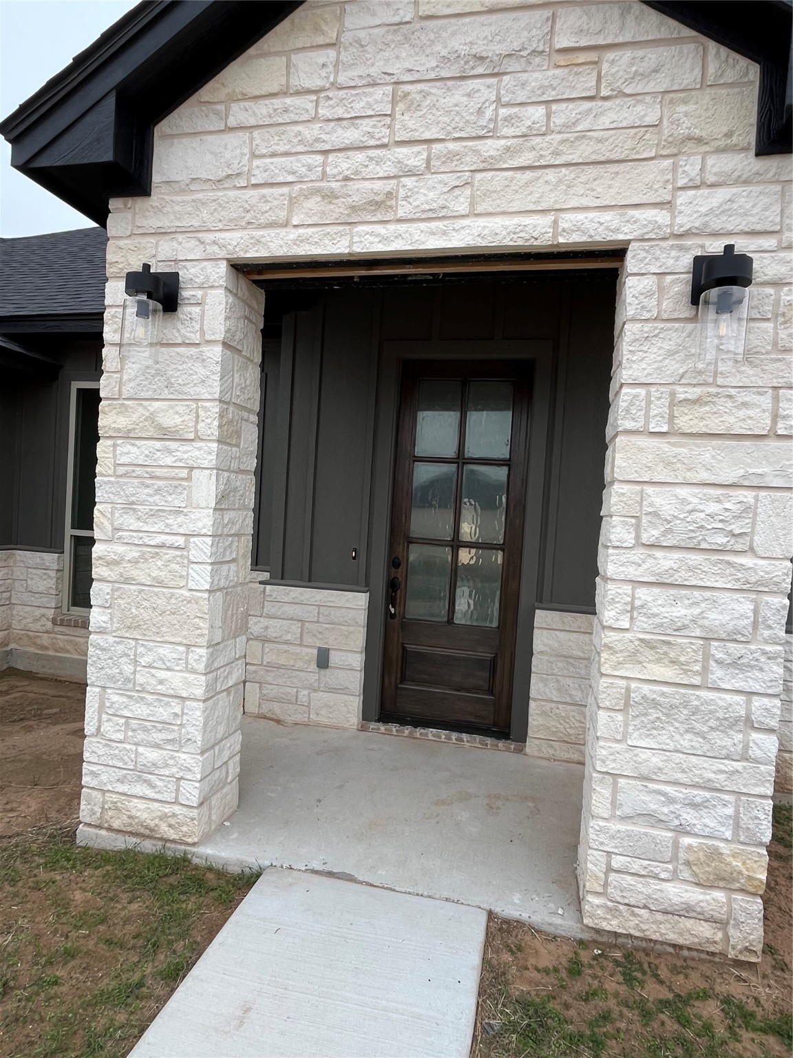 300 Rita Ridge Court Millsap TX 76066
