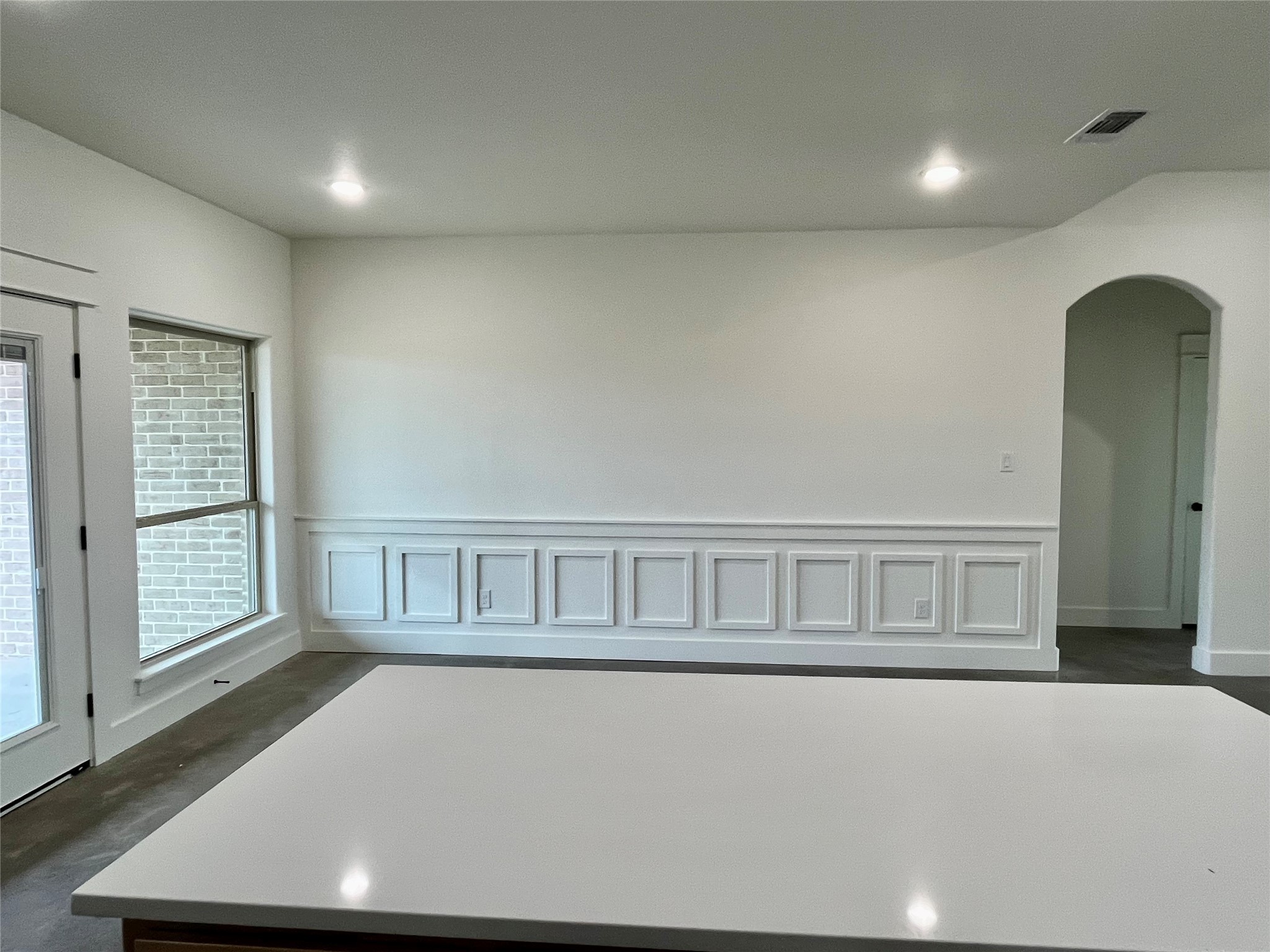 300 Rita Ridge Court Millsap TX 76066