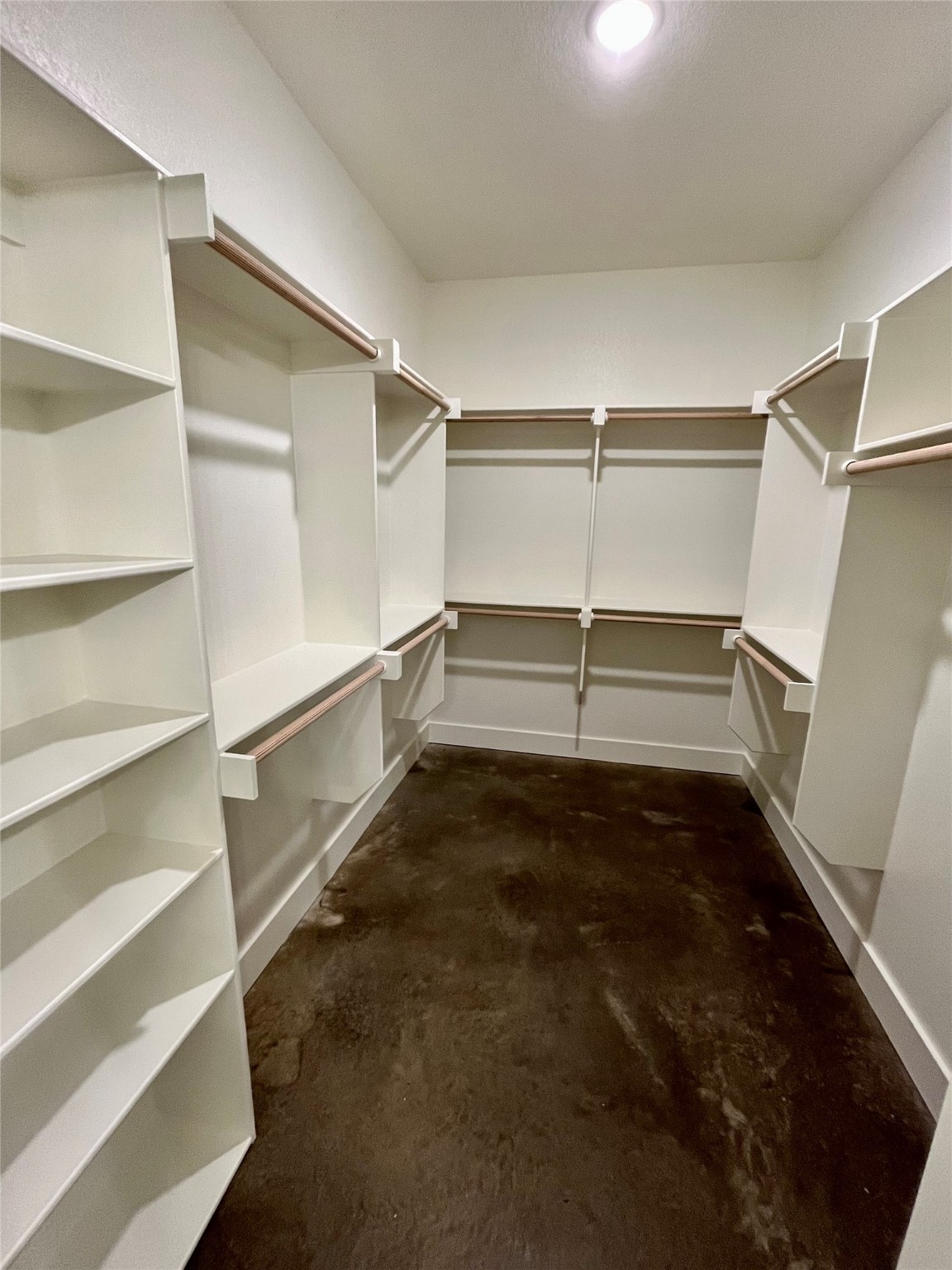 300 Rita Ridge Court Millsap TX 76066