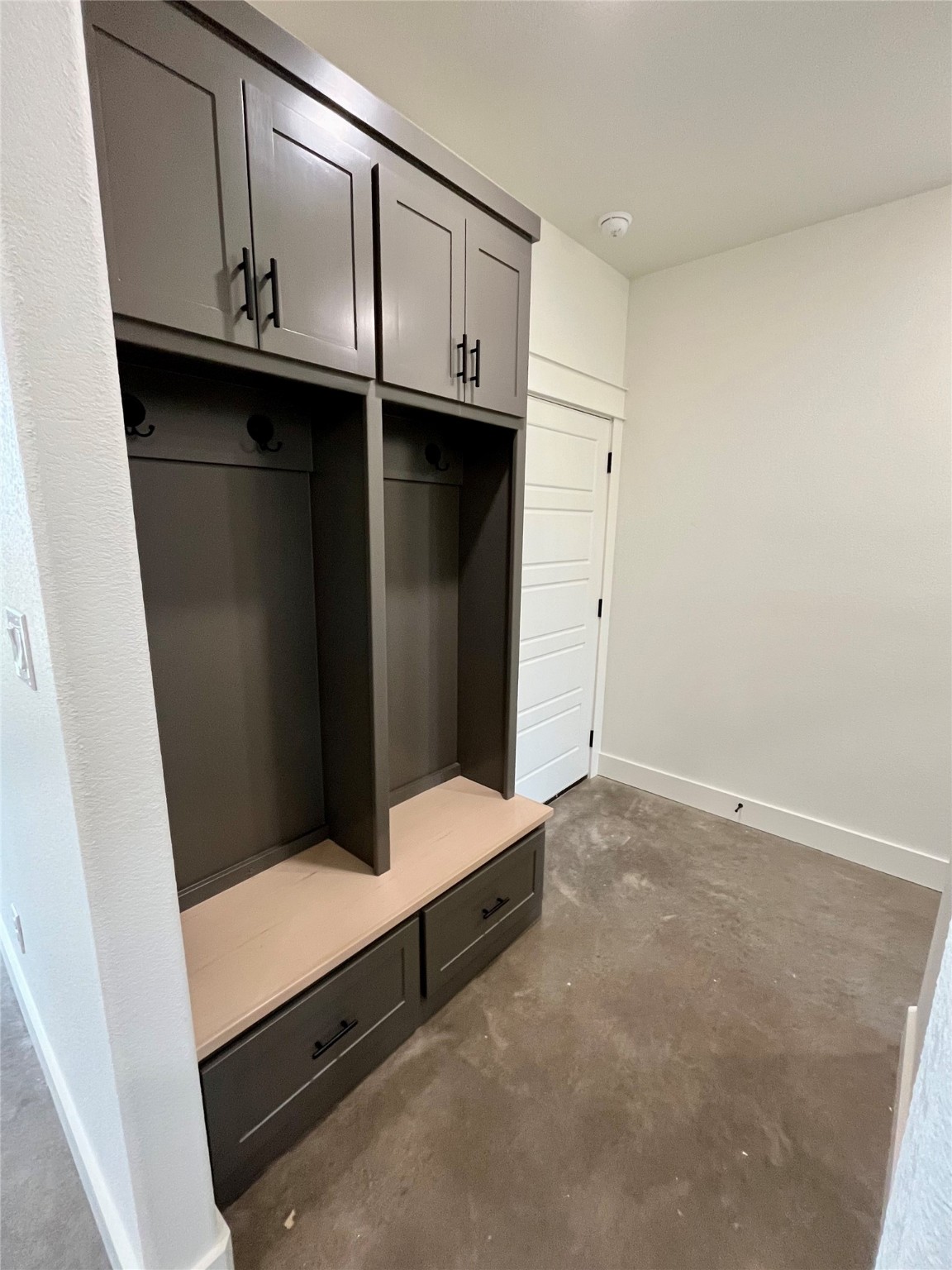 300 Rita Ridge Court Millsap TX 76066