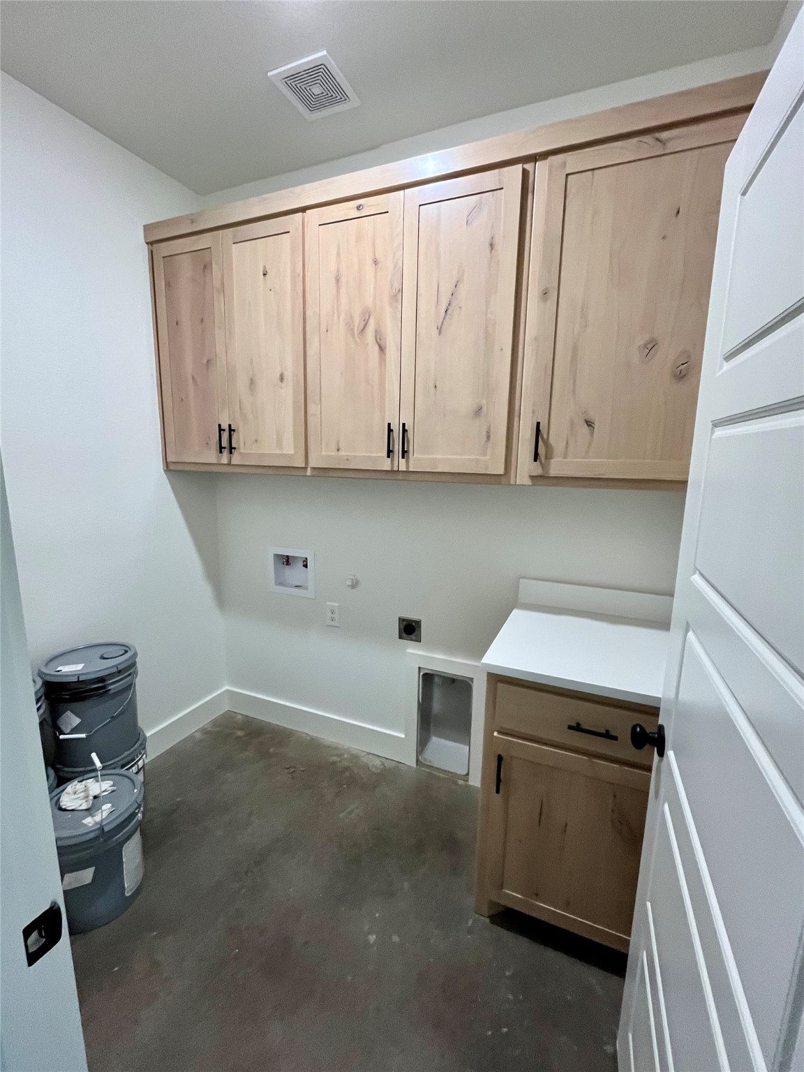 300 Rita Ridge Court Millsap TX 76066