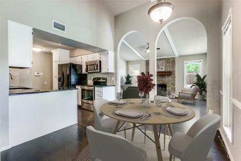 18731 Platte River Way Dallas TX 75287