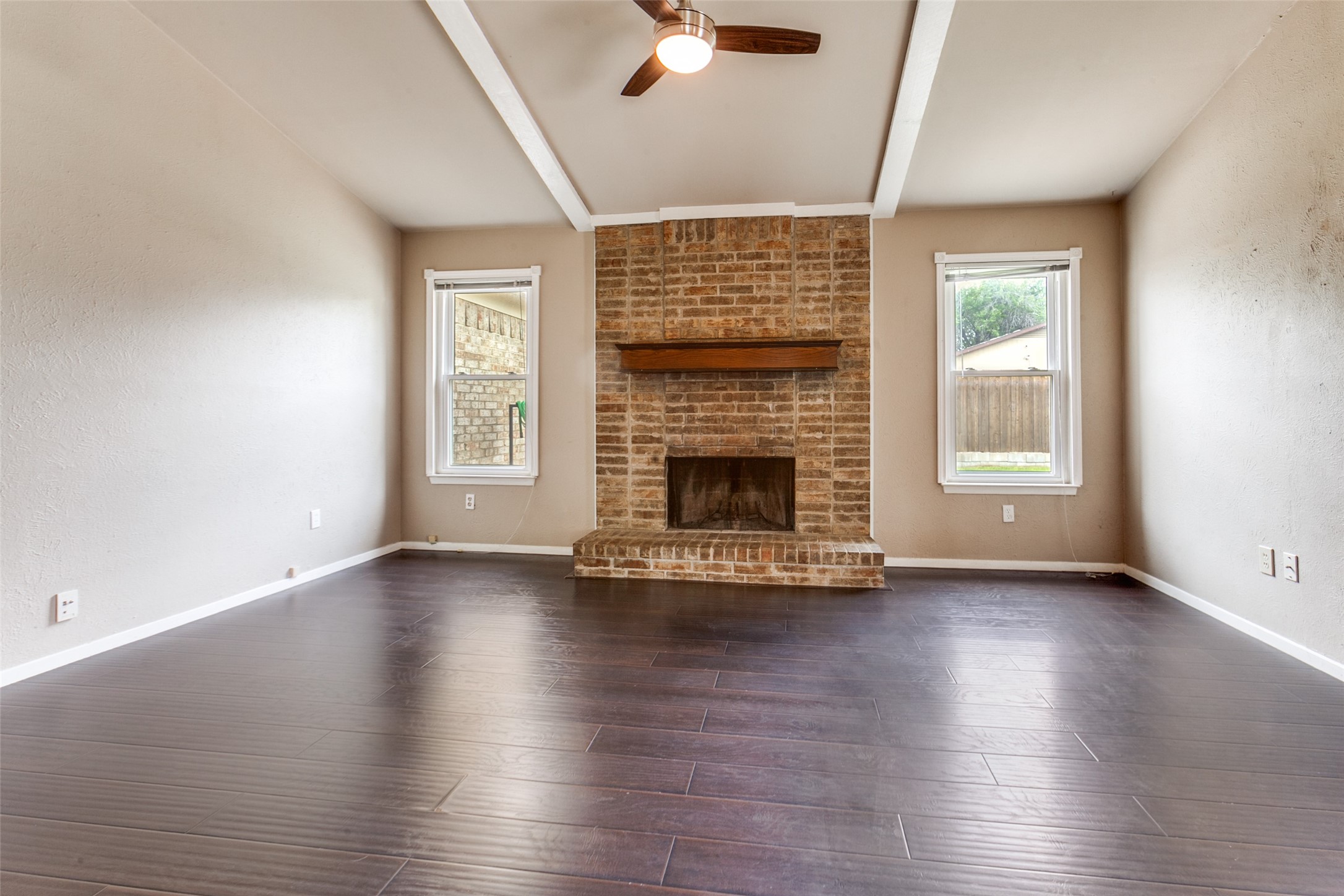 18731 Platte River Way Dallas TX 75287