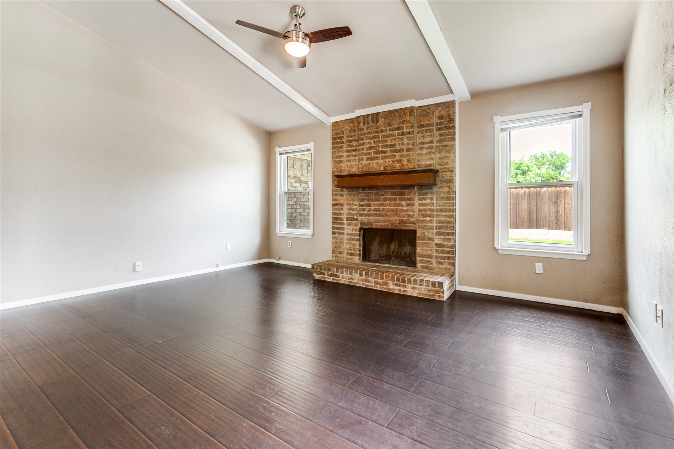 18731 Platte River Way Dallas TX 75287