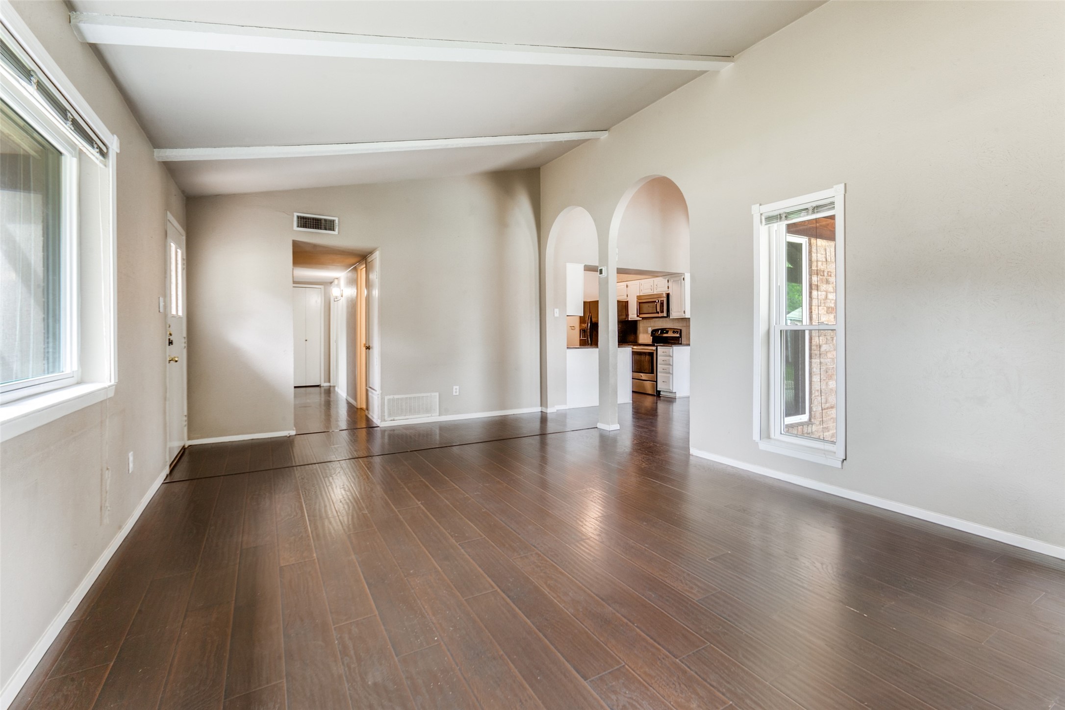 18731 Platte River Way Dallas TX 75287