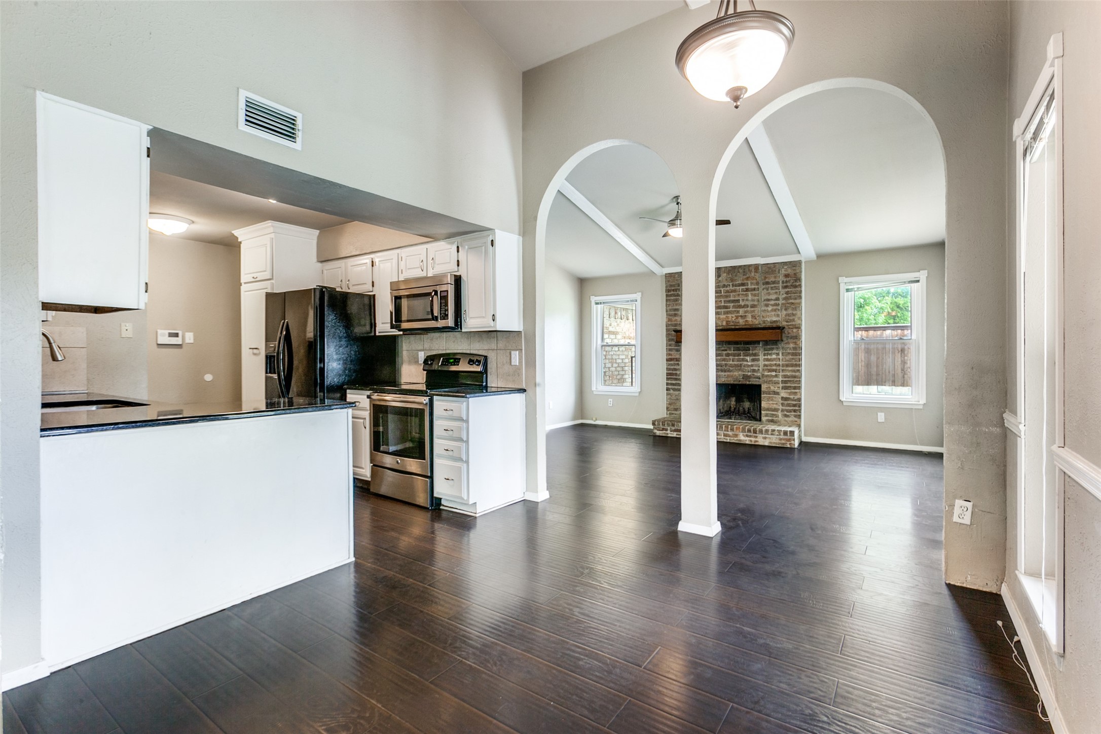 18731 Platte River Way Dallas TX 75287