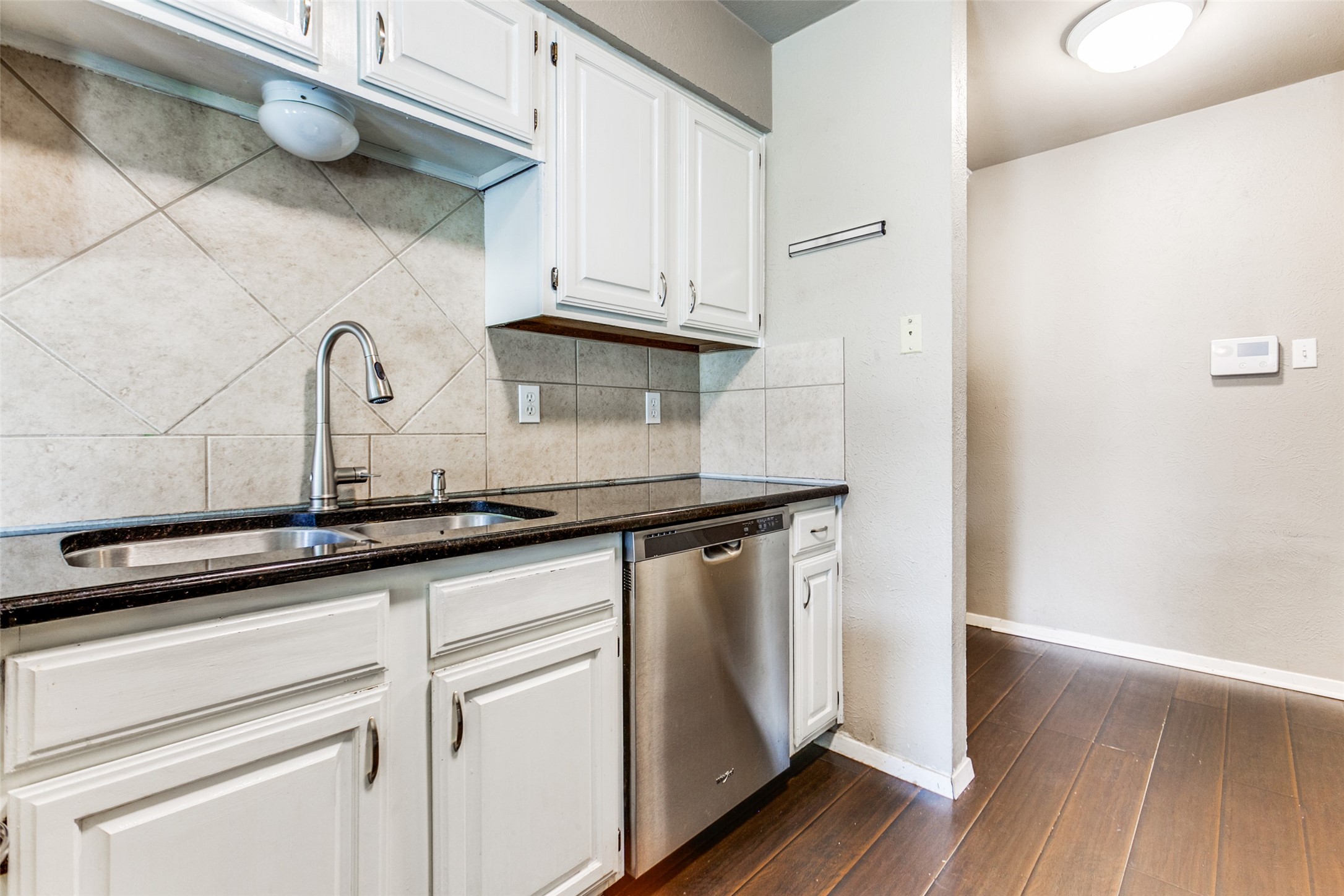 18731 Platte River Way Dallas TX 75287
