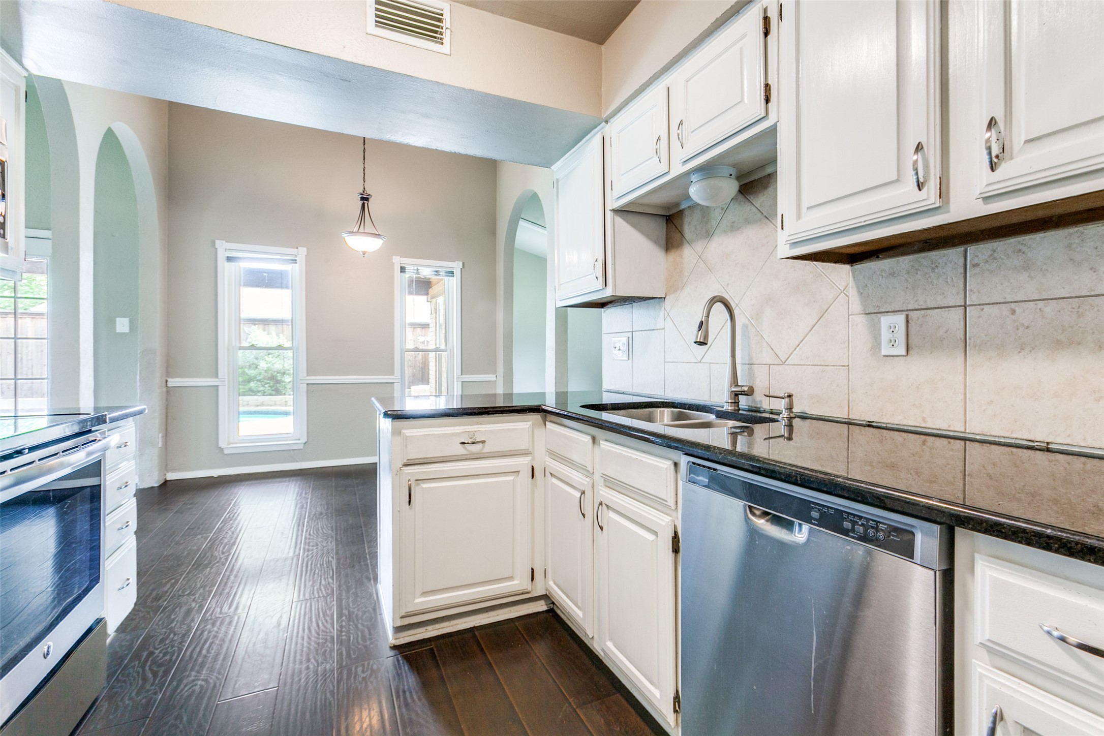 18731 Platte River Way Dallas TX 75287