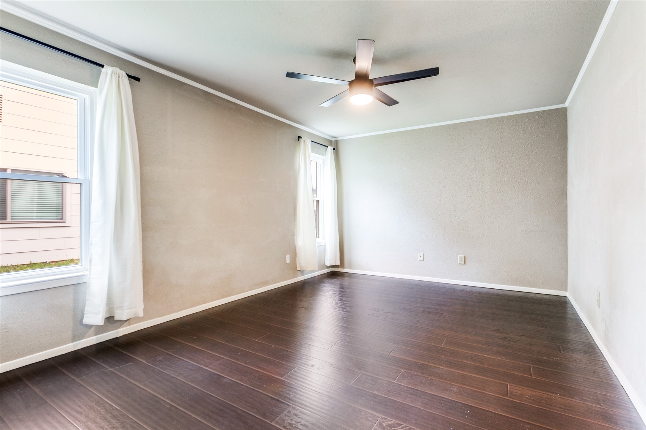 18731 Platte River Way Dallas TX 75287
