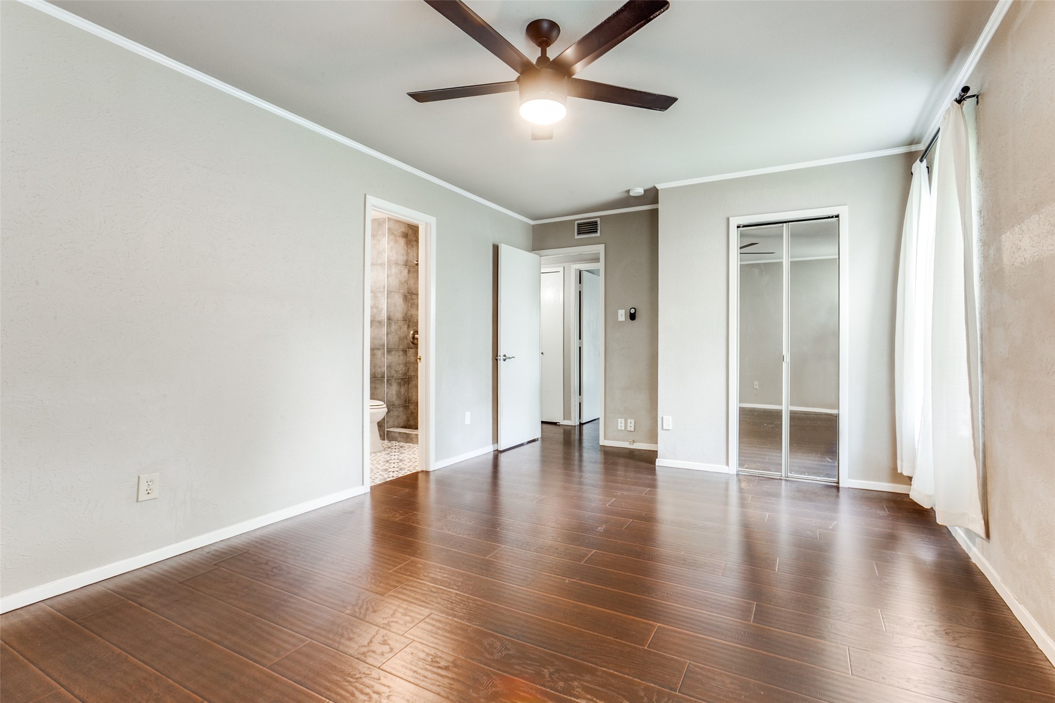 18731 Platte River Way Dallas TX 75287
