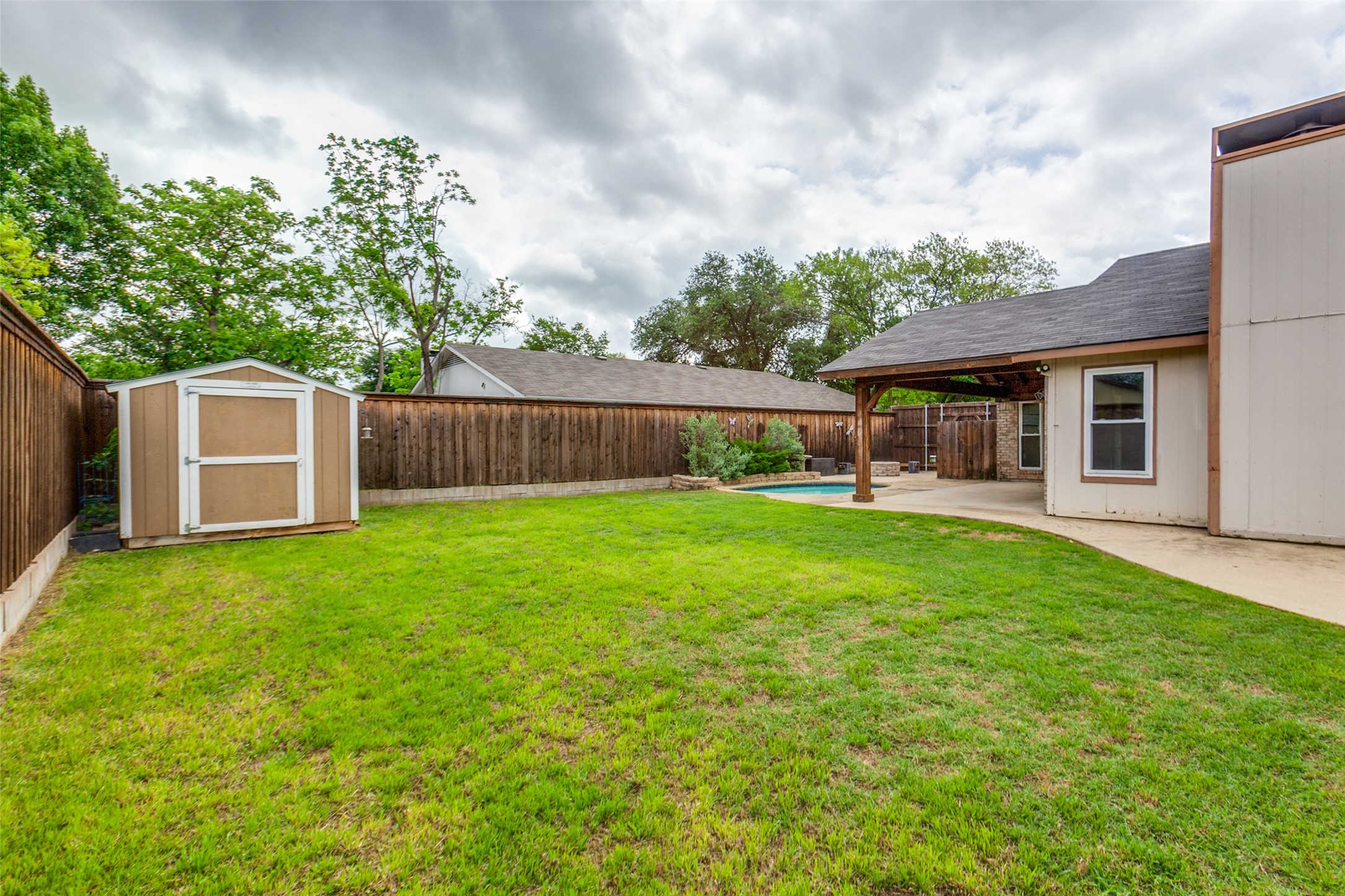 18731 Platte River Way Dallas TX 75287