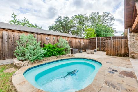18731 Platte River Way Dallas TX 75287