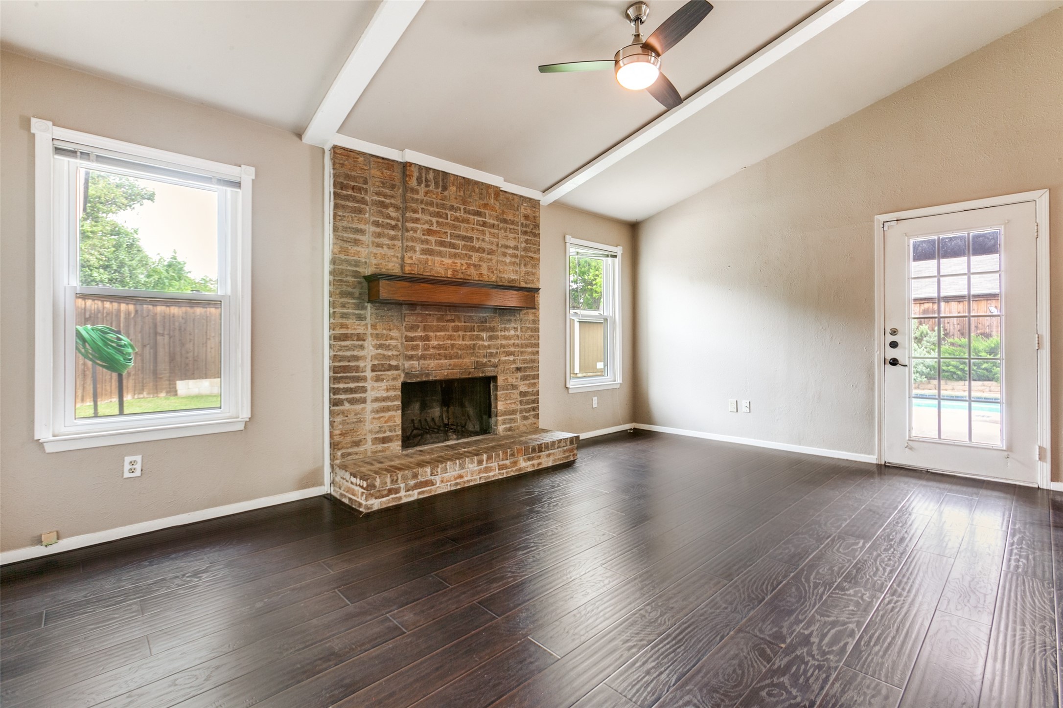 18731 Platte River Way Dallas TX 75287