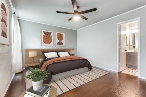 18731 Platte River Way Dallas TX 75287