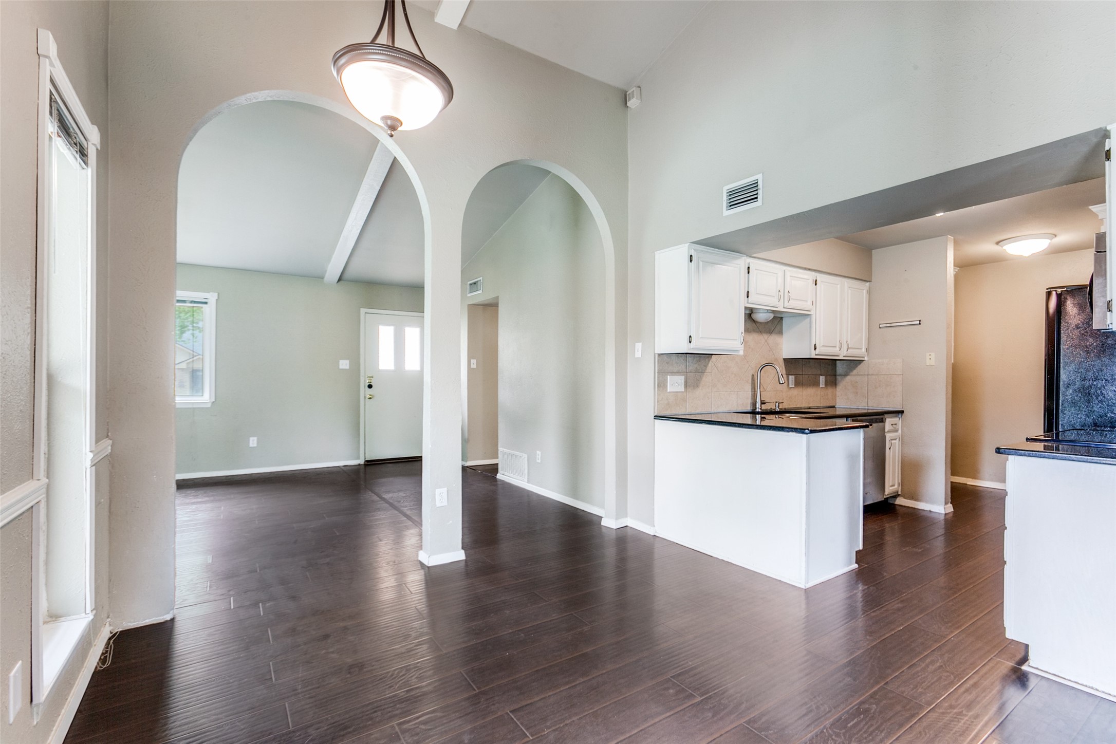 18731 Platte River Way Dallas TX 75287