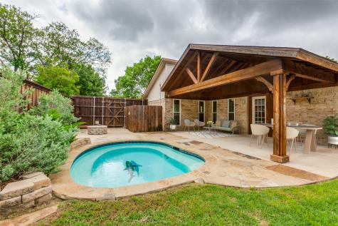 18731 Platte River Way Dallas TX 75287