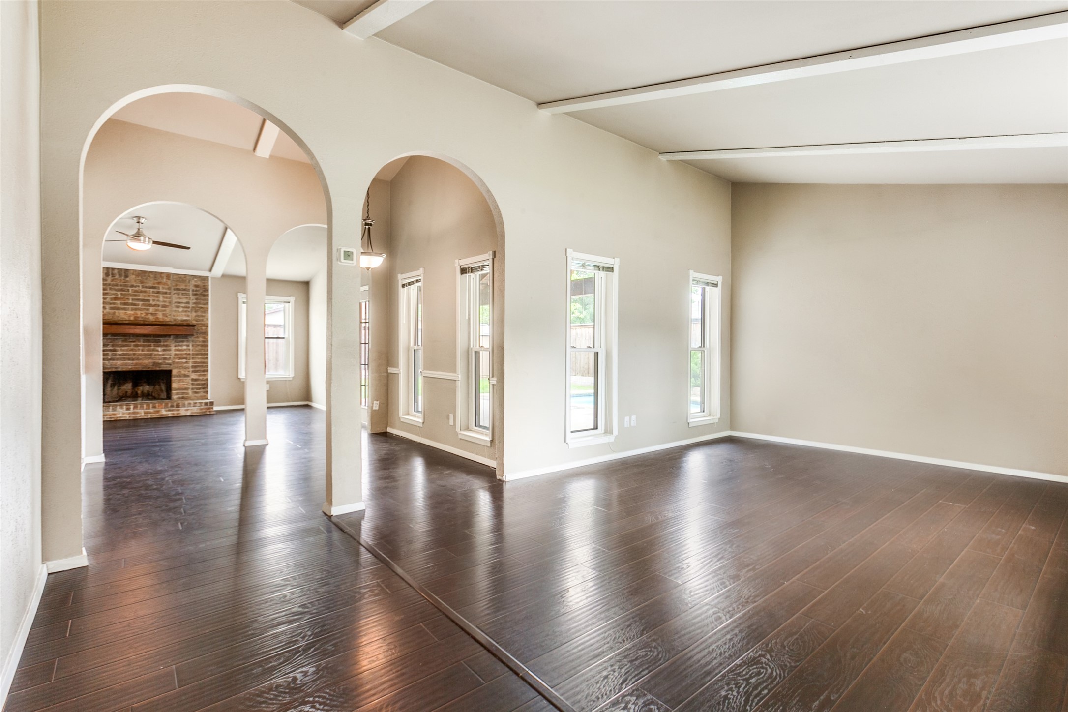 18731 Platte River Way Dallas TX 75287