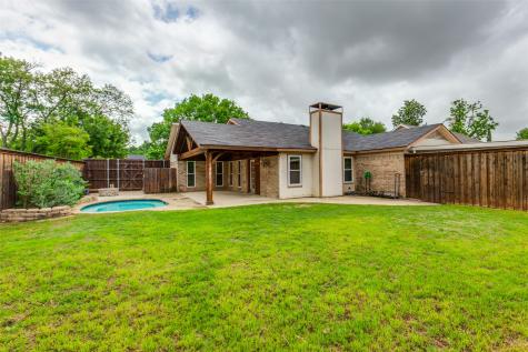 18731 Platte River Way Dallas TX 75287