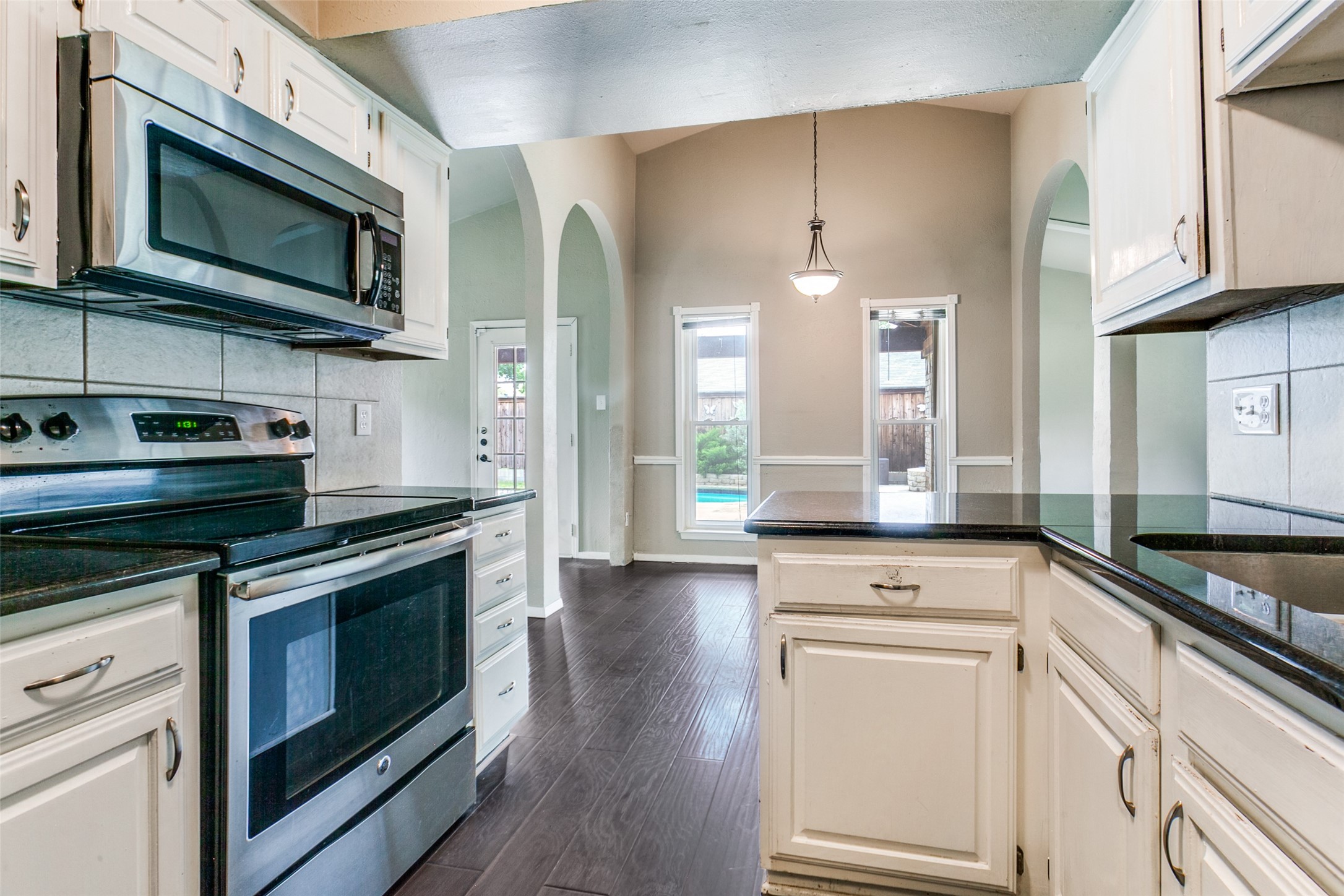 18731 Platte River Way Dallas TX 75287