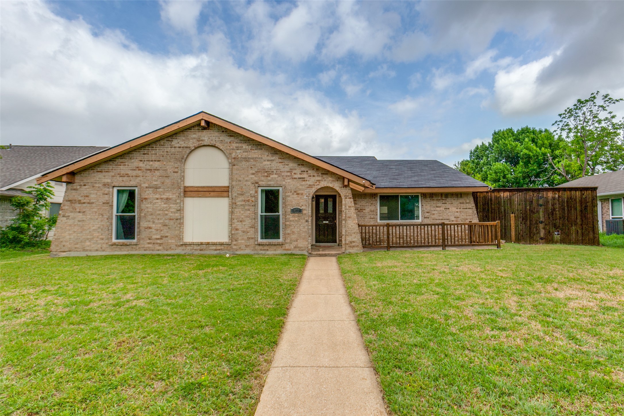 18731 Platte River Way Dallas TX 75287