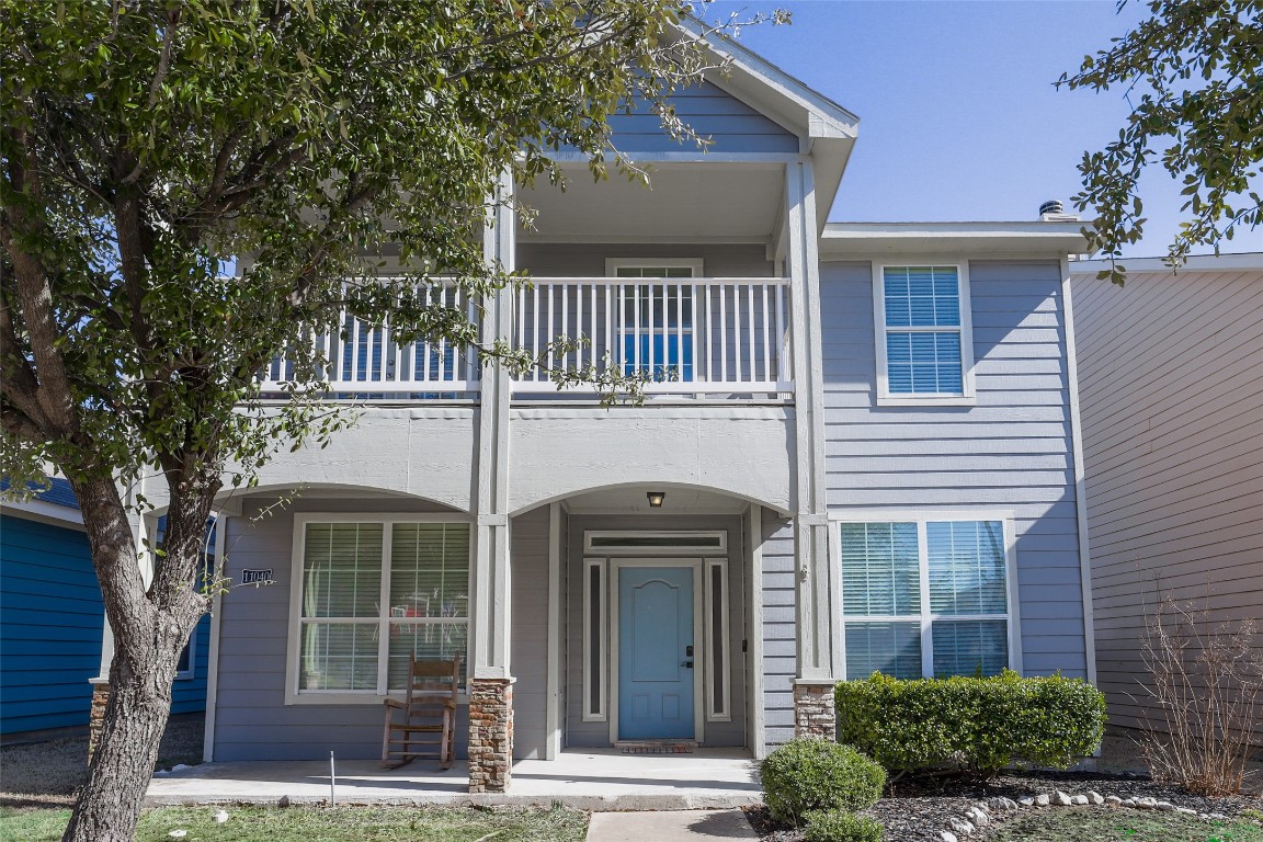 11040 Kinston Street Fort Worth TX 76179