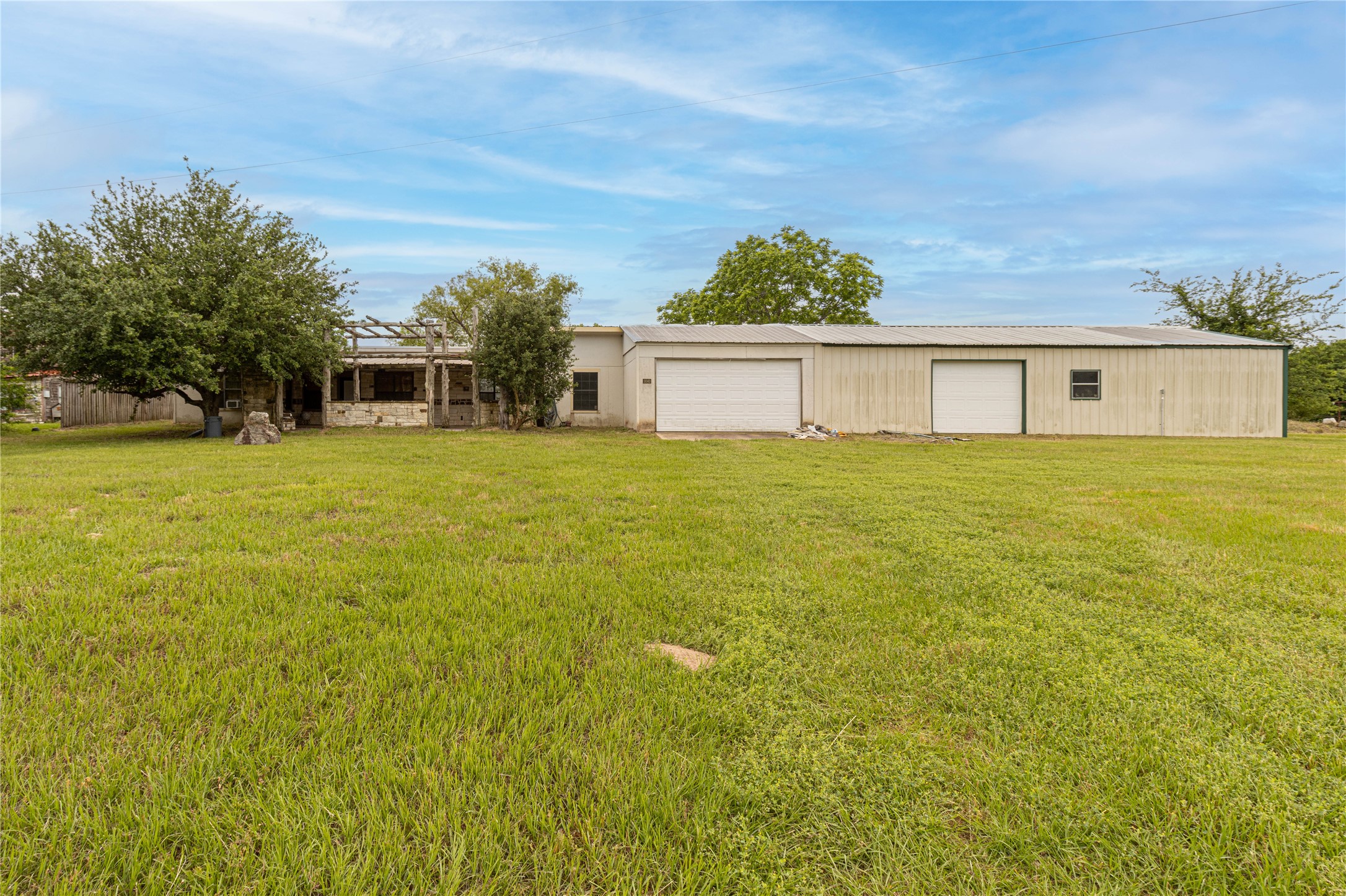 3040 Fm 1861 Ben Wheeler TX 75754