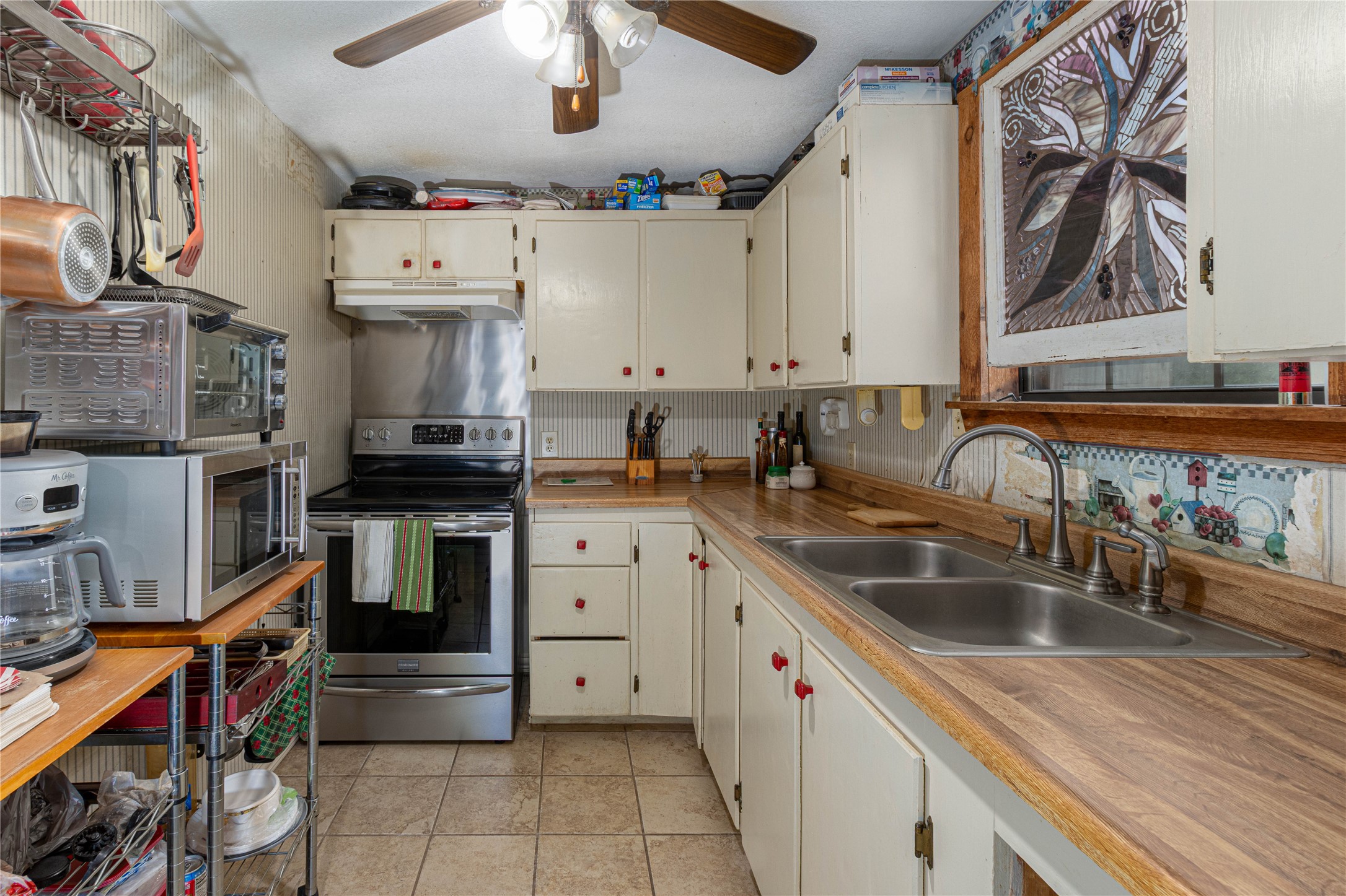 3040 Fm 1861 Ben Wheeler TX 75754