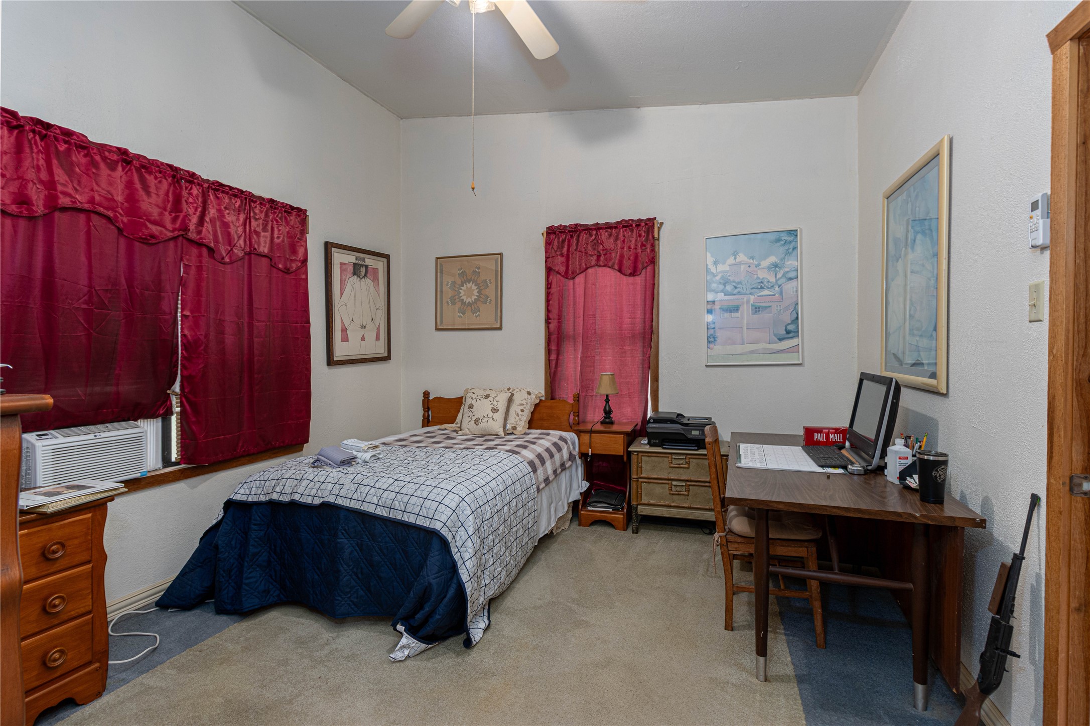 3040 Fm 1861 Ben Wheeler TX 75754