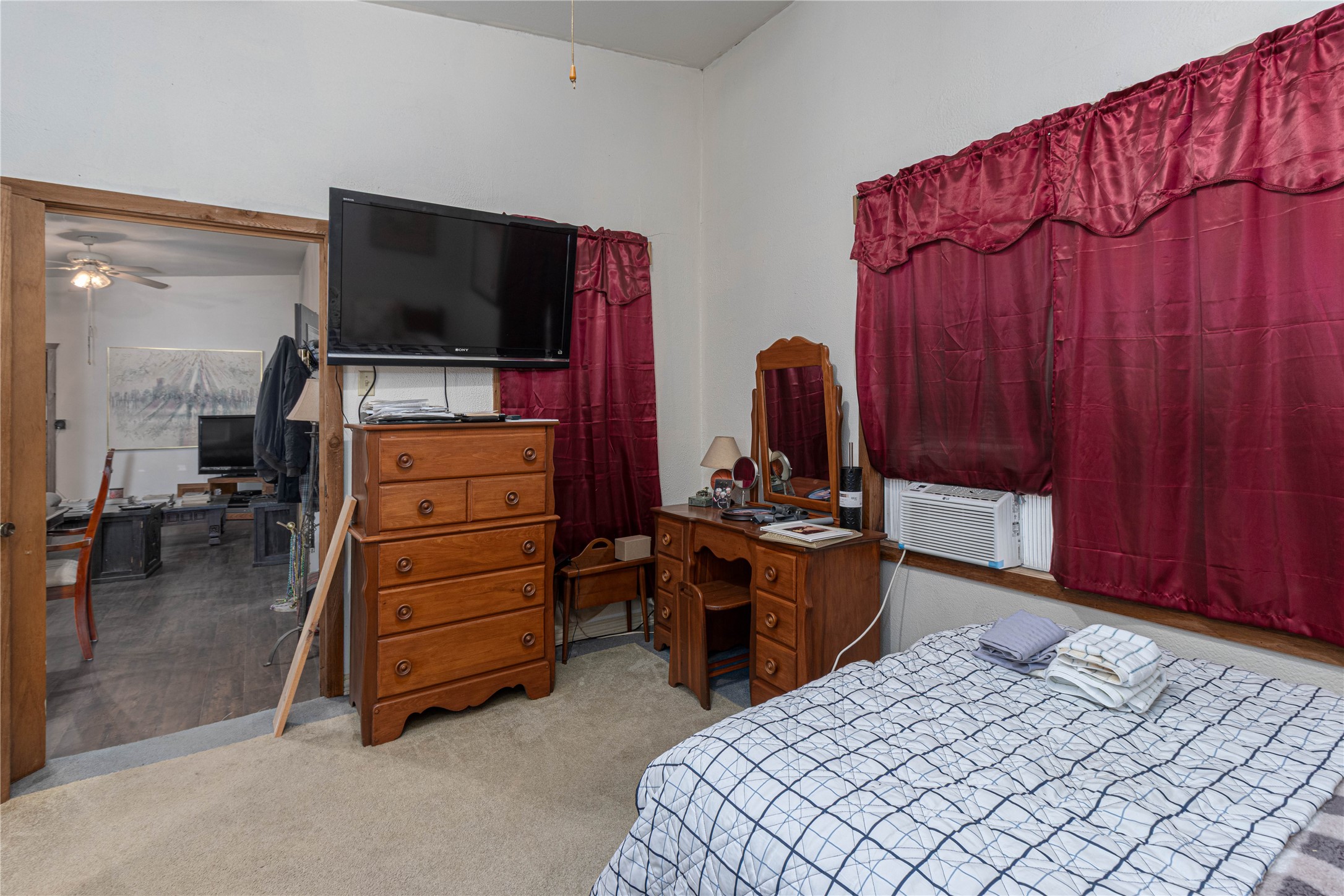 3040 Fm 1861 Ben Wheeler TX 75754