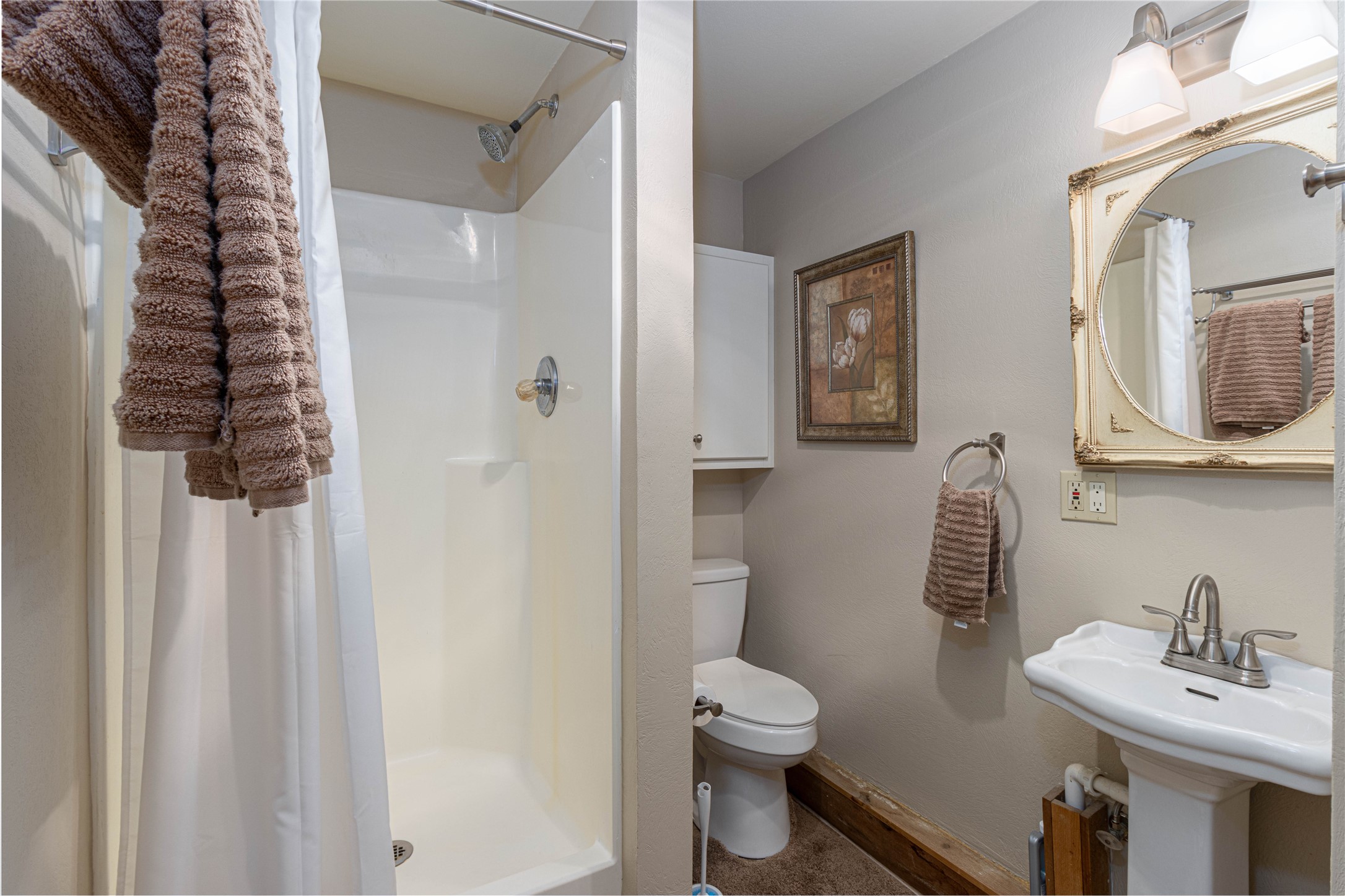 3040 Fm 1861 Ben Wheeler TX 75754
