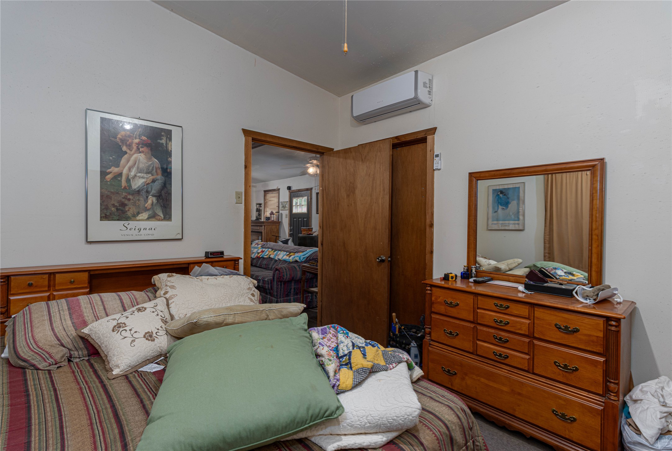 3040 Fm 1861 Ben Wheeler TX 75754