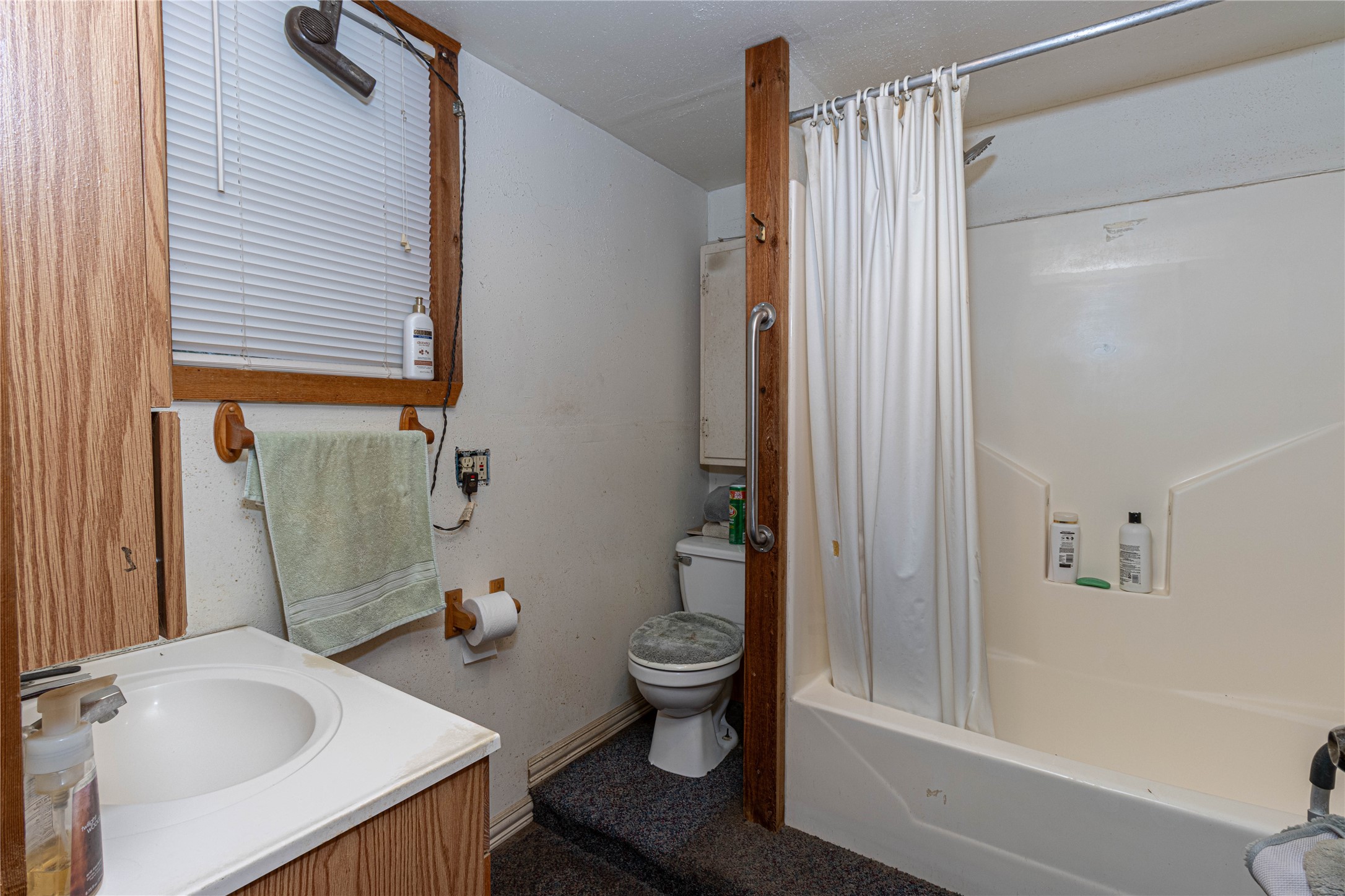 3040 Fm 1861 Ben Wheeler TX 75754